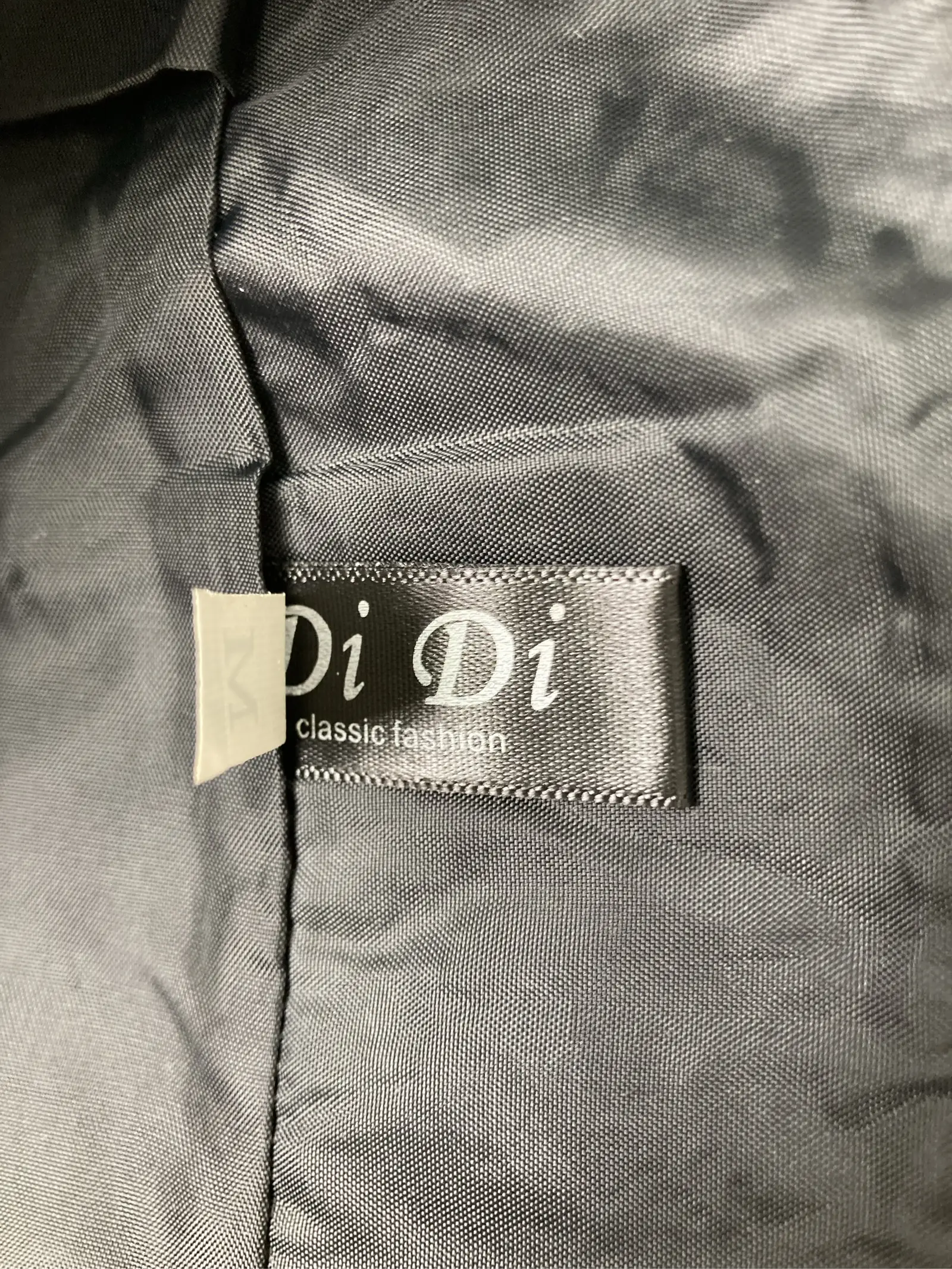 https://r2-worker.digdig.jp/product/d2c58063-8690-4f32-88d2-3b59c42ce6fd/23509f8d-7a68-4630-83fe-0b6e64d9dc13