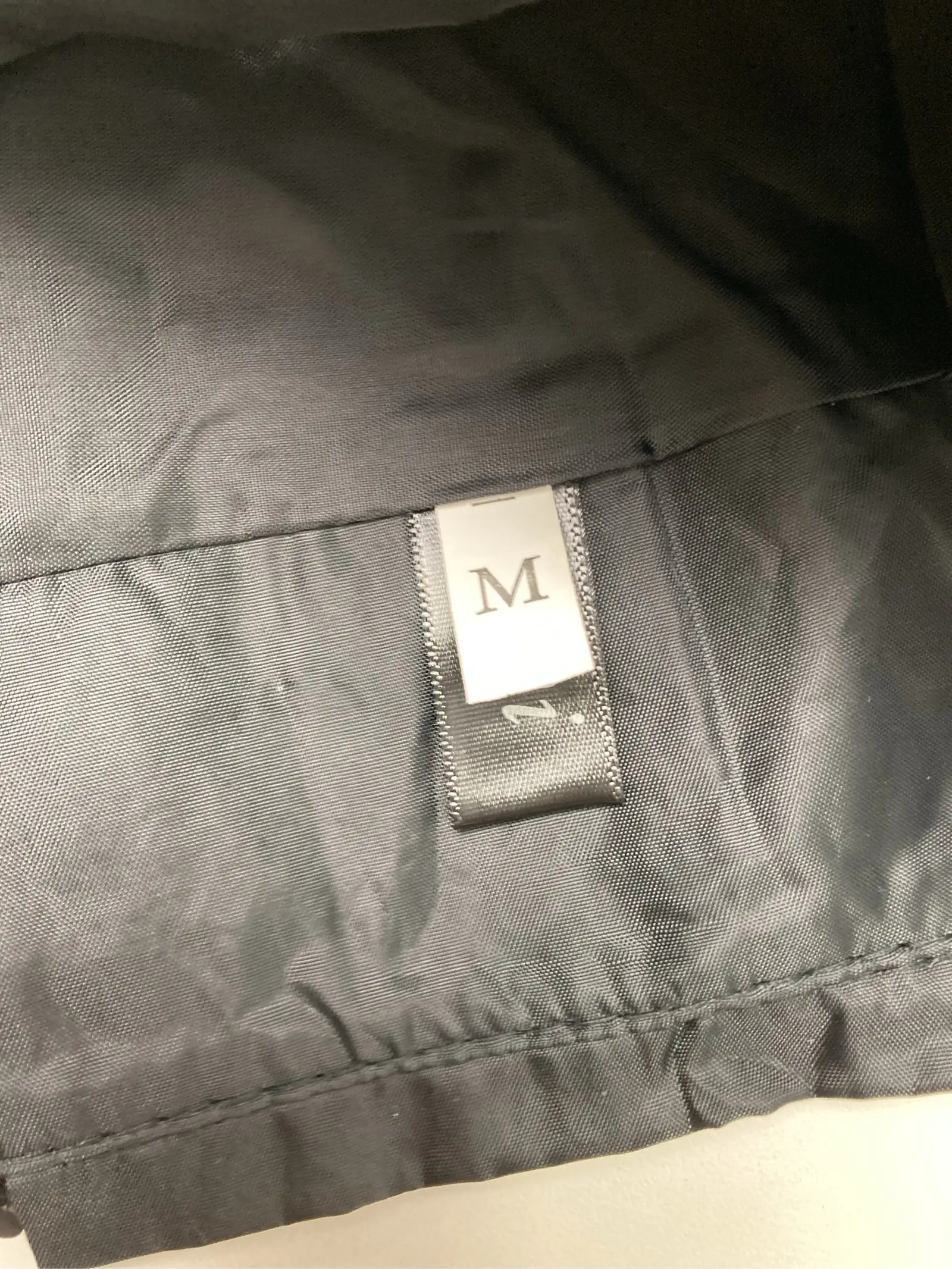 https://r2-worker.digdig.jp/product/d2c58063-8690-4f32-88d2-3b59c42ce6fd/38b81d14-568d-439e-a027-c3fa75fd3136