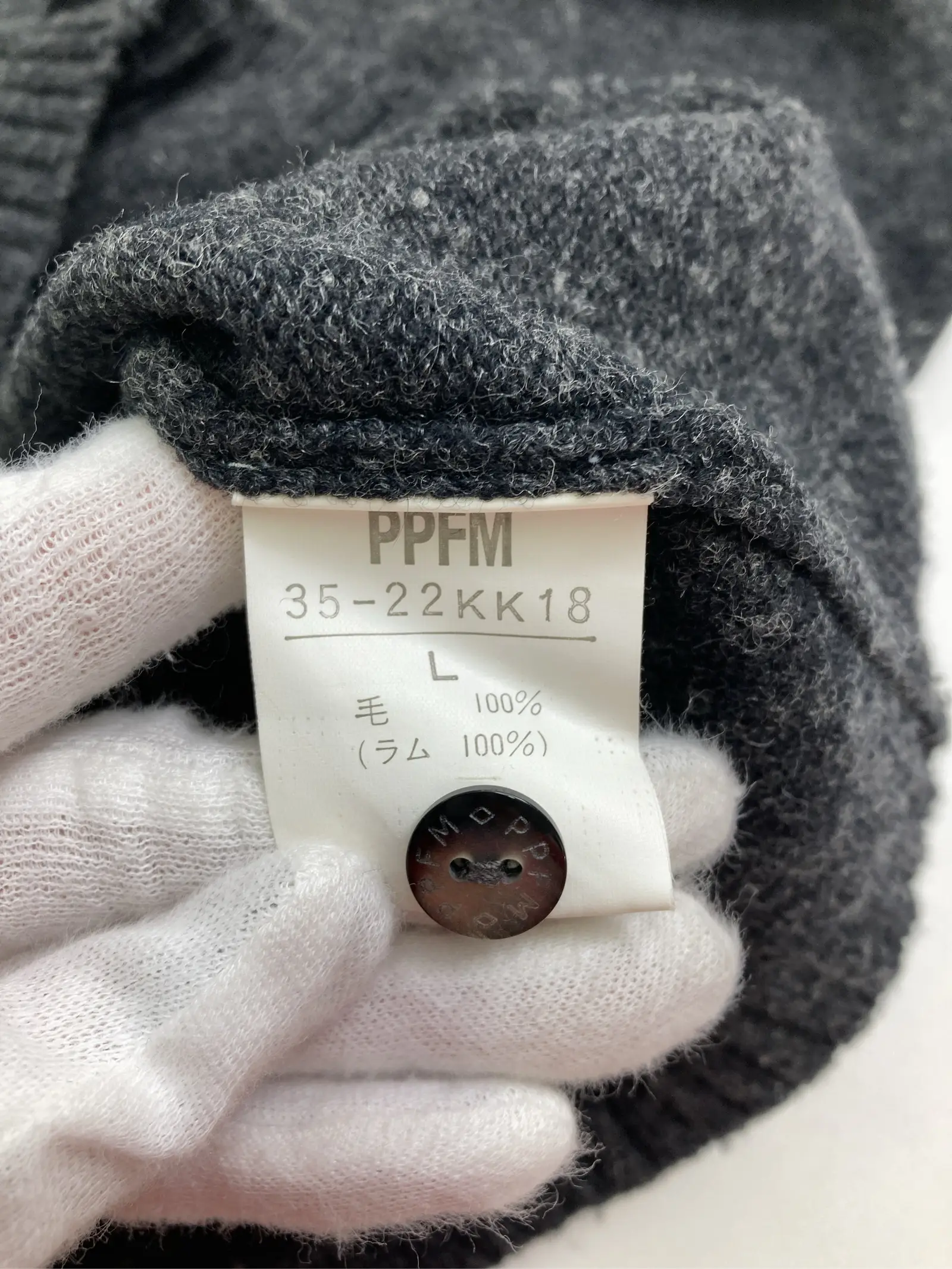 https://r2-worker.digdig.jp/product/d2c58ac9-6e82-451e-8a32-1a7f94642745/c7b26696-411c-4e73-8204-b14f22f628ca