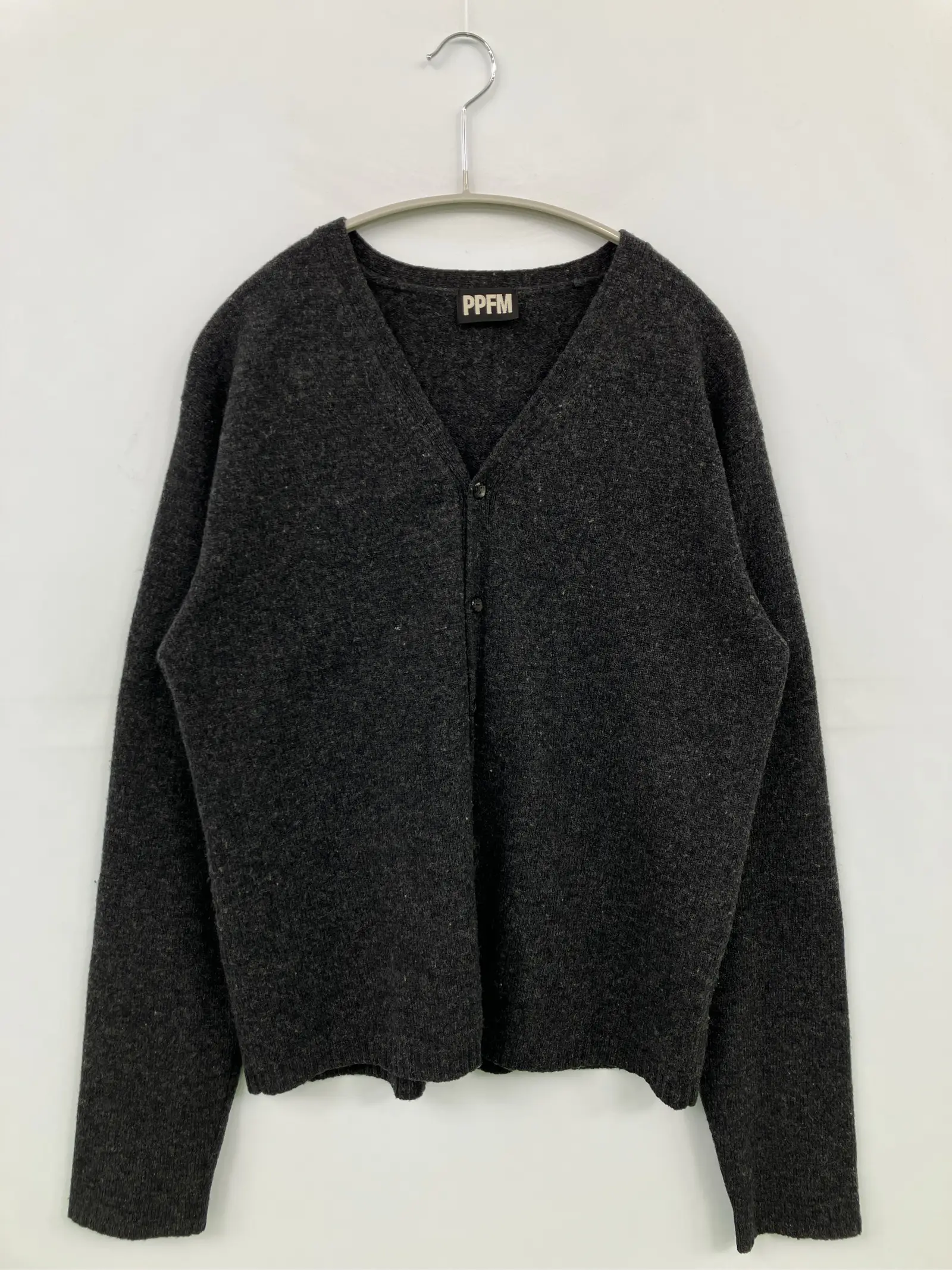 https://r2-worker.digdig.jp/product/d2c58ac9-6e82-451e-8a32-1a7f94642745/cb8860c8-7d73-4415-bb9f-645542733787