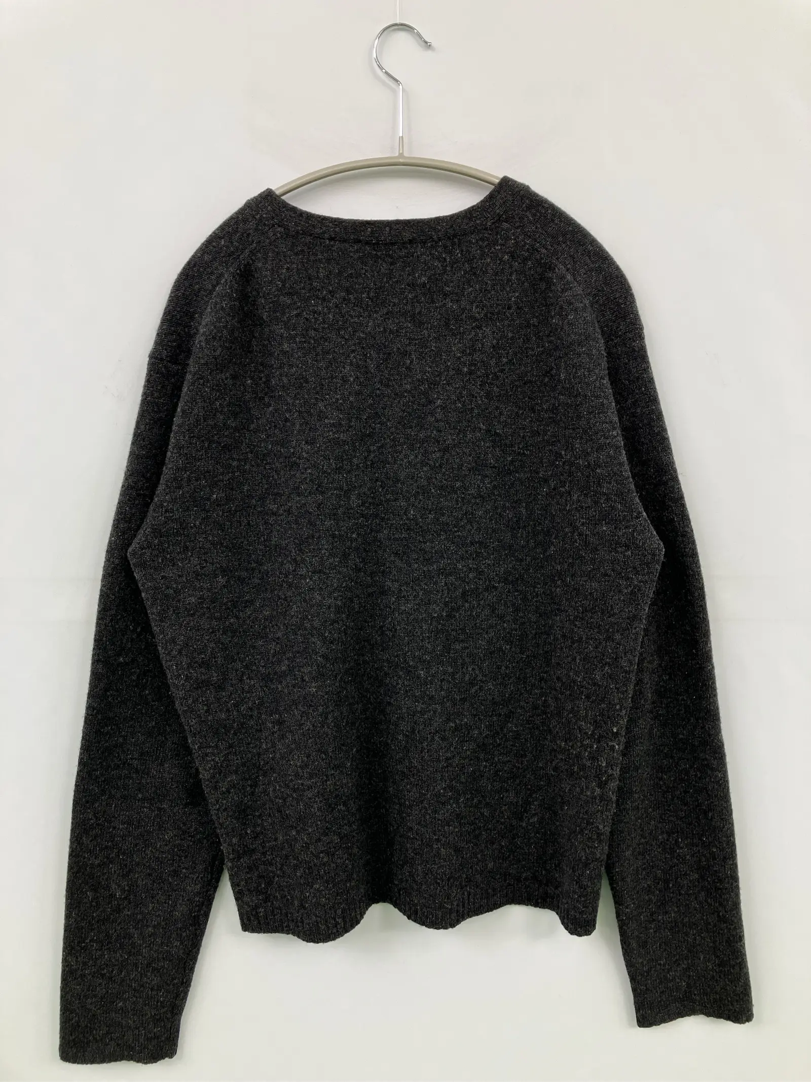 https://r2-worker.digdig.jp/product/d2c58ac9-6e82-451e-8a32-1a7f94642745/cf4d35c0-5283-4c79-bc2b-4f8e3e314da8