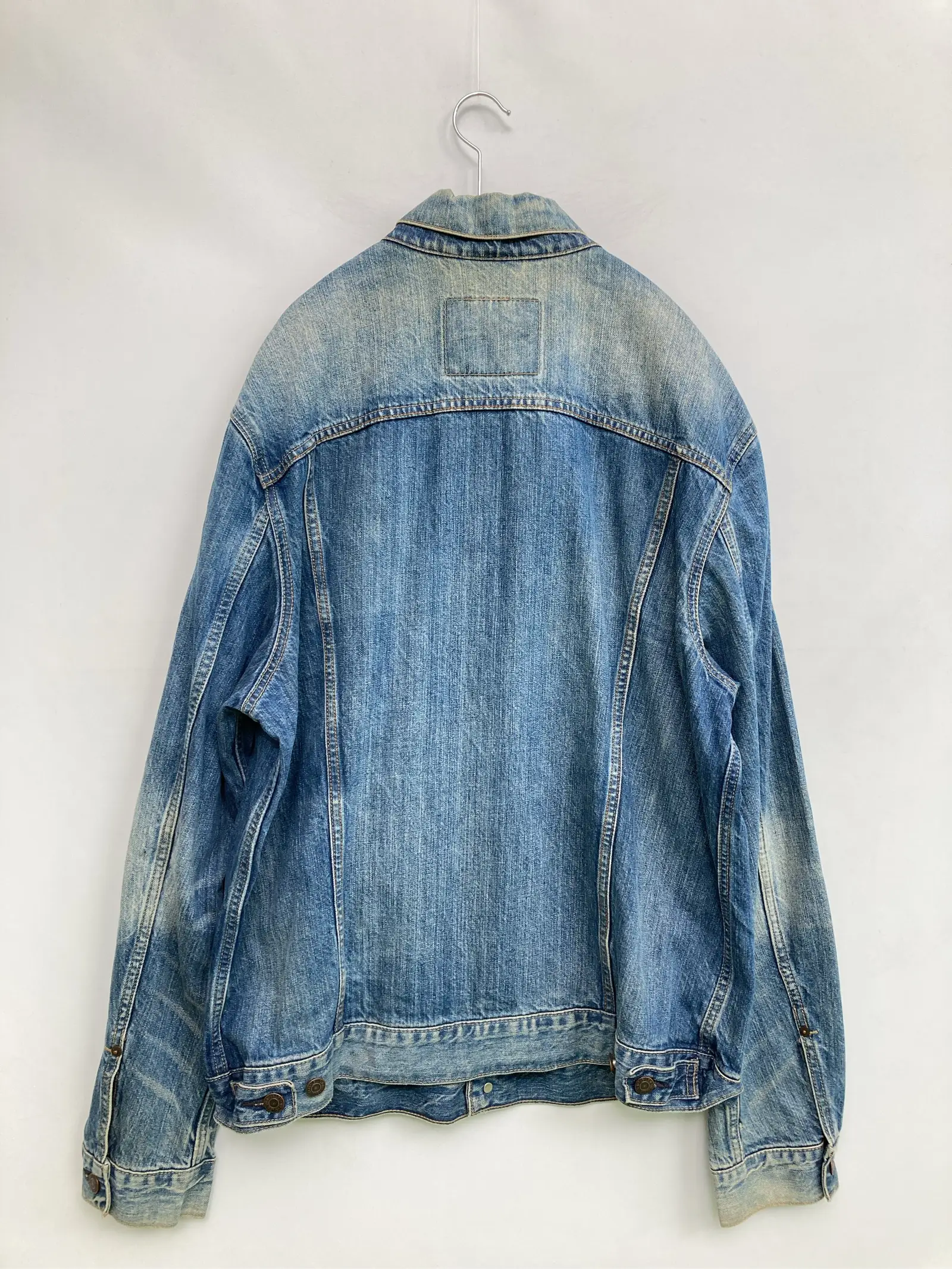 https://r2-worker.digdig.jp/product/d2c677db-9ddd-4739-9b16-fd6aa0d98ecf/0dad6858-c789-4927-88e3-5dd027f4c0d9