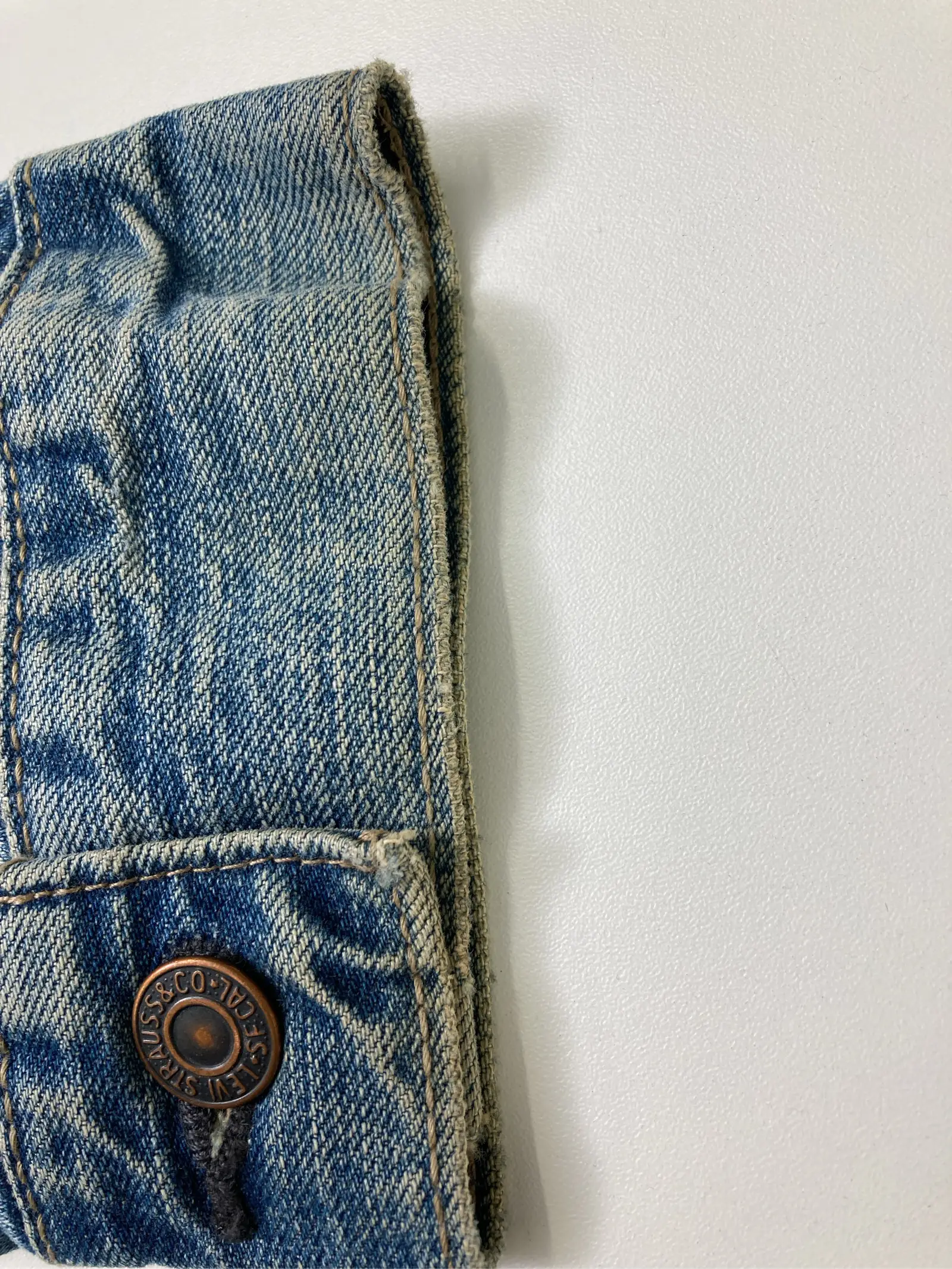 https://r2-worker.digdig.jp/product/d2c677db-9ddd-4739-9b16-fd6aa0d98ecf/562fae12-54a6-423a-8803-240ef60360dc