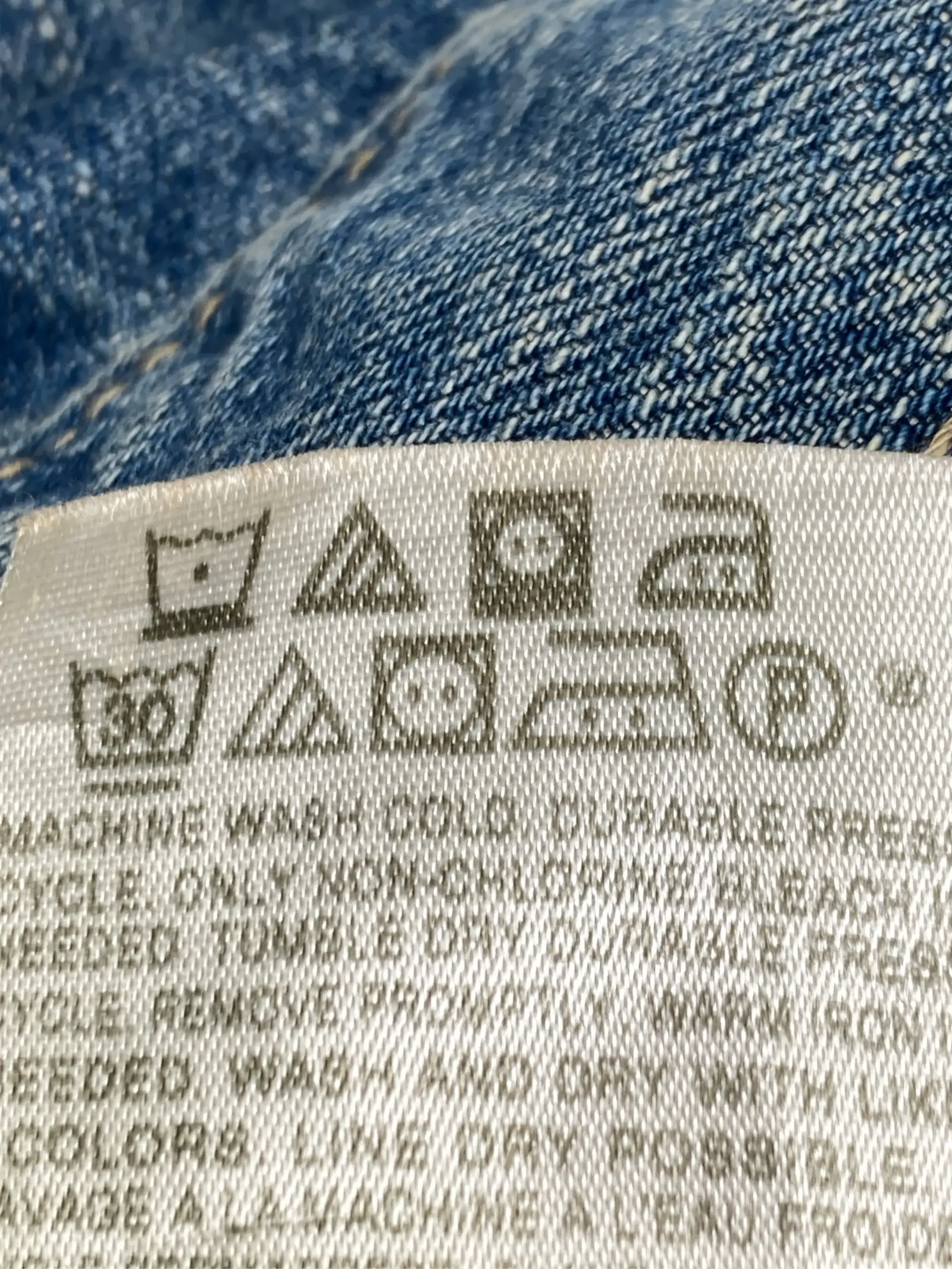 https://r2-worker.digdig.jp/product/d2c677db-9ddd-4739-9b16-fd6aa0d98ecf/cd4fa2fb-a05b-450f-a6ba-9426854c079a