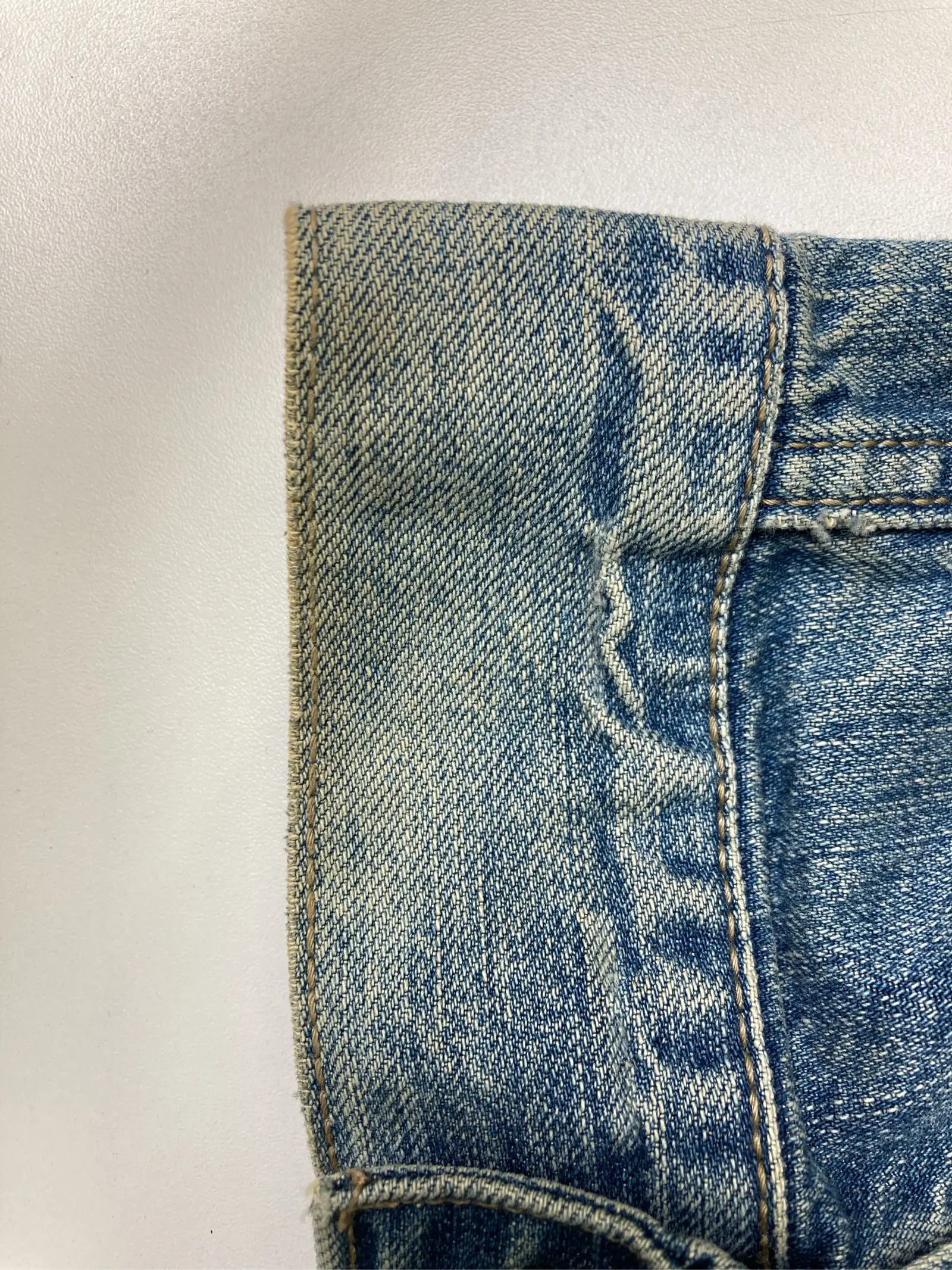 https://r2-worker.digdig.jp/product/d2c677db-9ddd-4739-9b16-fd6aa0d98ecf/d0332a3c-13e9-499d-84e1-b50199b61e23