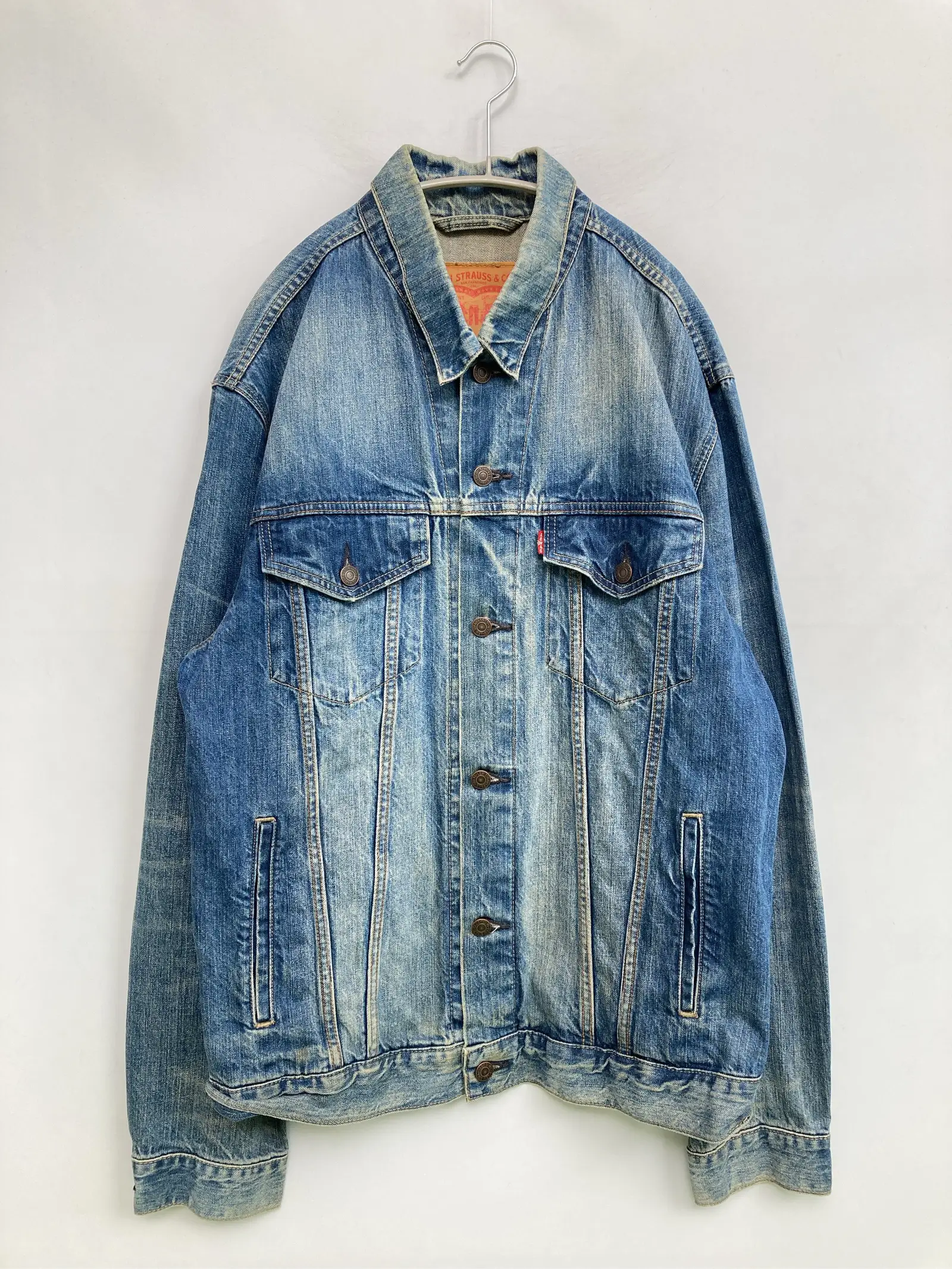 https://r2-worker.digdig.jp/product/d2c677db-9ddd-4739-9b16-fd6aa0d98ecf/fa39232d-8f01-4e69-b1b8-e48e0a9f20b9