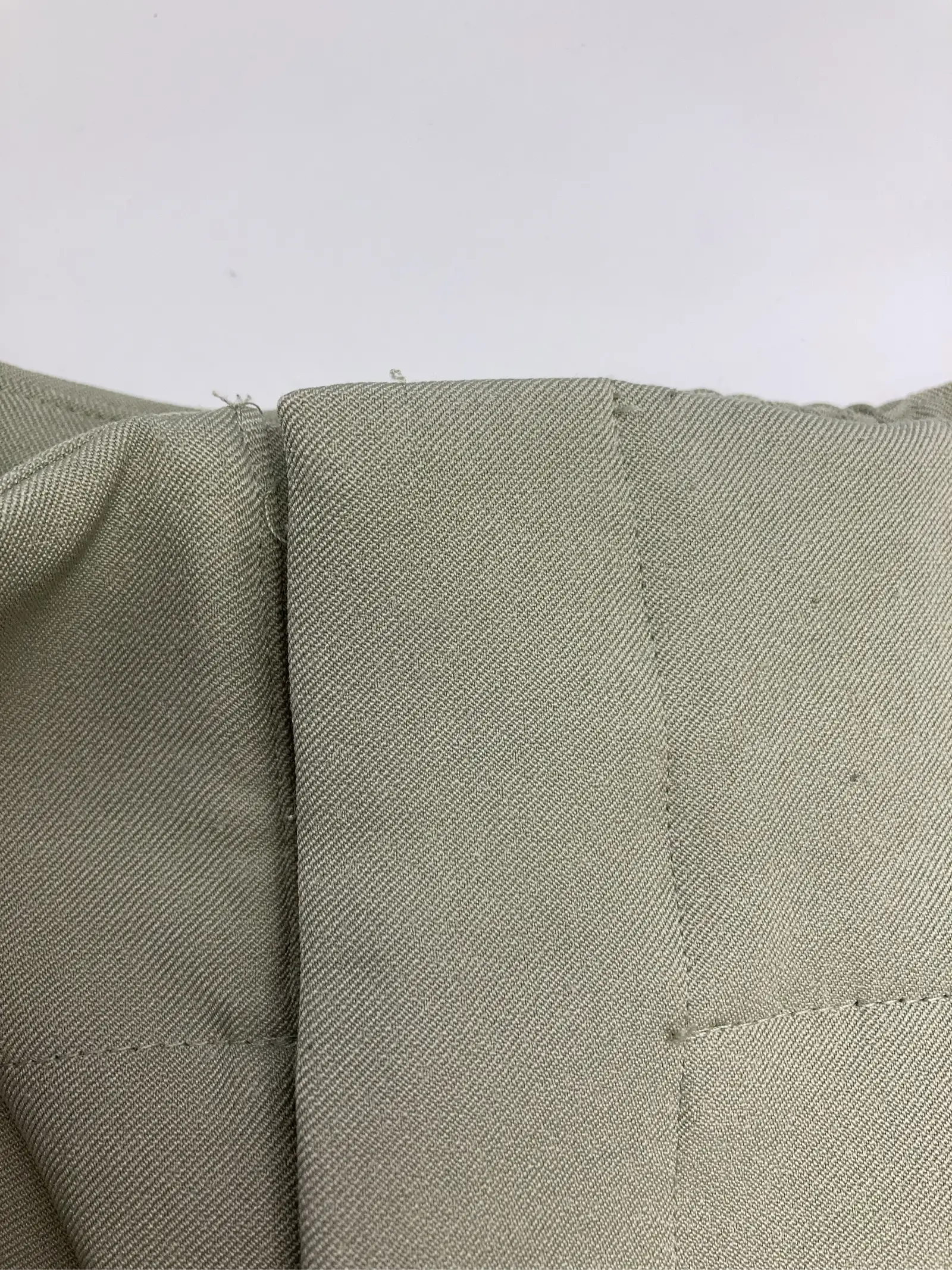 https://r2-worker.digdig.jp/product/d2c7b97d-d8a1-47a5-ad25-9f3f93990a8d/64f20a76-1065-40b8-9bfd-2eb276ae3305