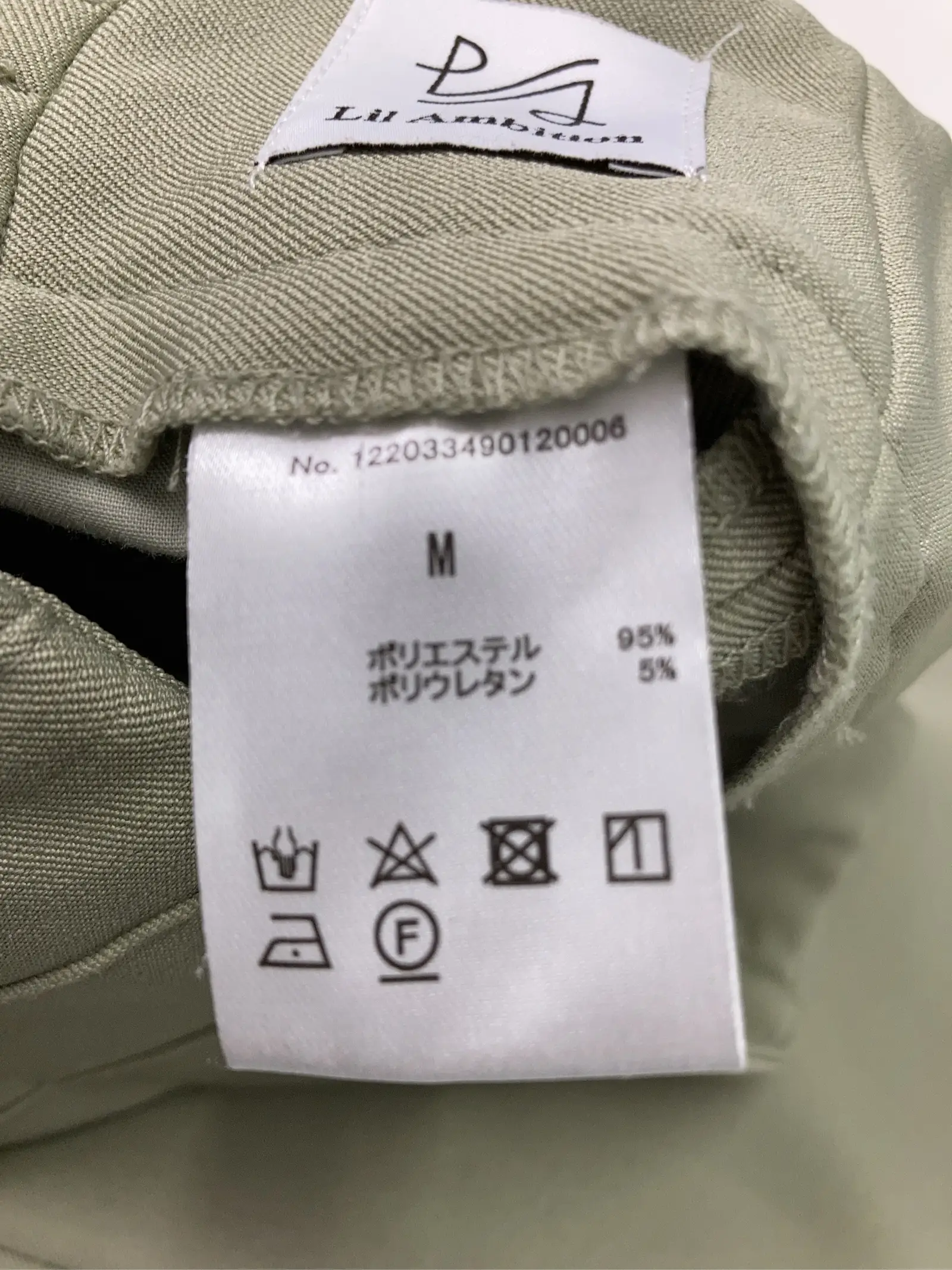https://r2-worker.digdig.jp/product/d2c7b97d-d8a1-47a5-ad25-9f3f93990a8d/90e22f02-1bca-4082-bd14-a3b9bcd6b6f8
