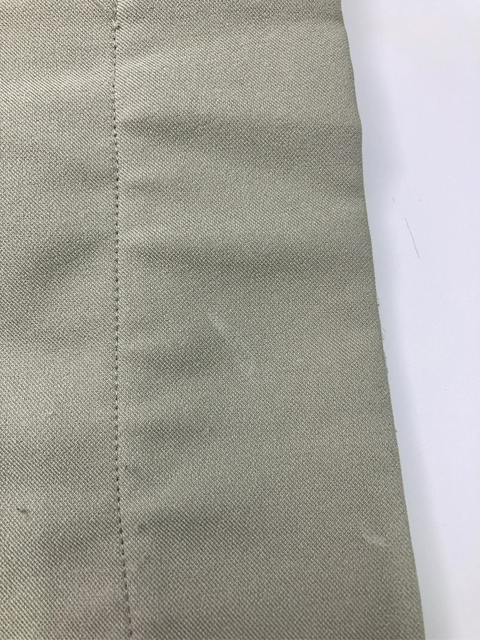 https://r2-worker.digdig.jp/product/d2c7b97d-d8a1-47a5-ad25-9f3f93990a8d/ef6f2d44-2a00-4a9f-87a8-75f6c2975450