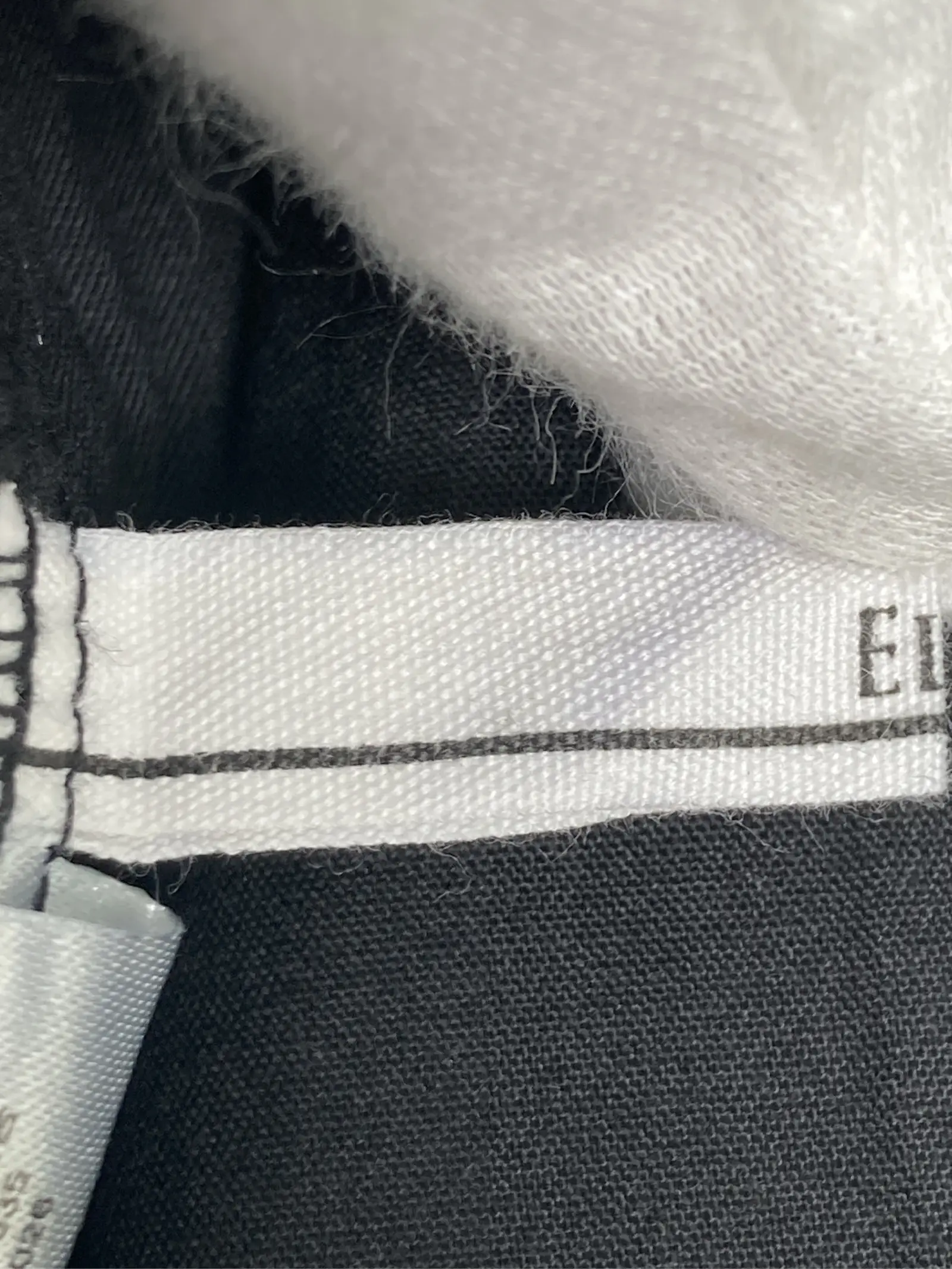 https://r2-worker.digdig.jp/product/d2c7cfc9-e34f-4bc5-aee4-9c665feb597d/16173372-c203-4b0c-8496-56488c461098