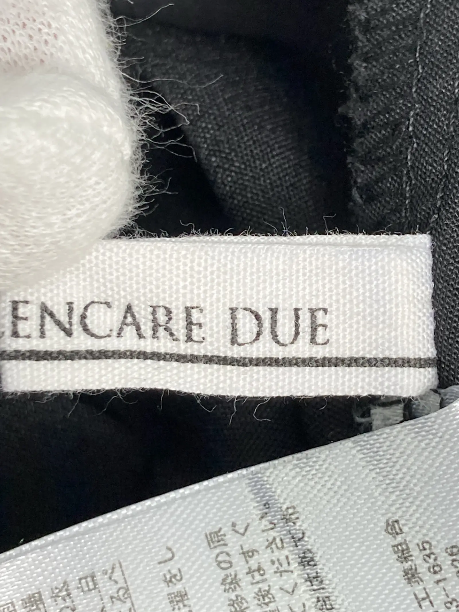 https://r2-worker.digdig.jp/product/d2c7cfc9-e34f-4bc5-aee4-9c665feb597d/6854ead9-7958-4a14-ae2c-c98c18f4c2b3