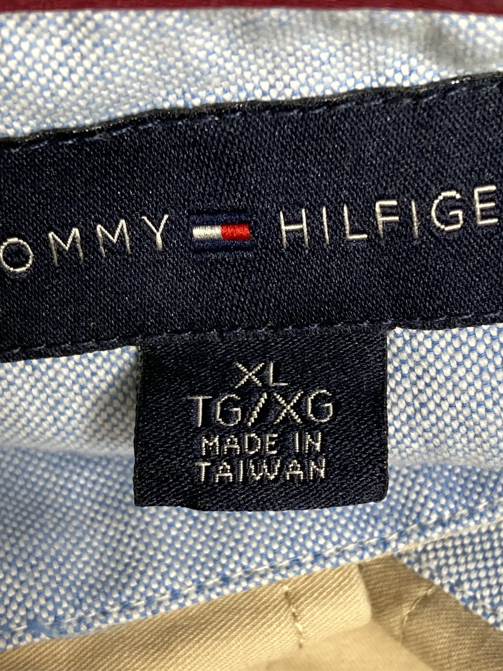 https://r2-worker.digdig.jp/product/d2c7e3c6-1dbb-48a9-8068-cb44fd966c2e/2cb30d02-7cd1-4339-b08b-4e7a29e9a5b7