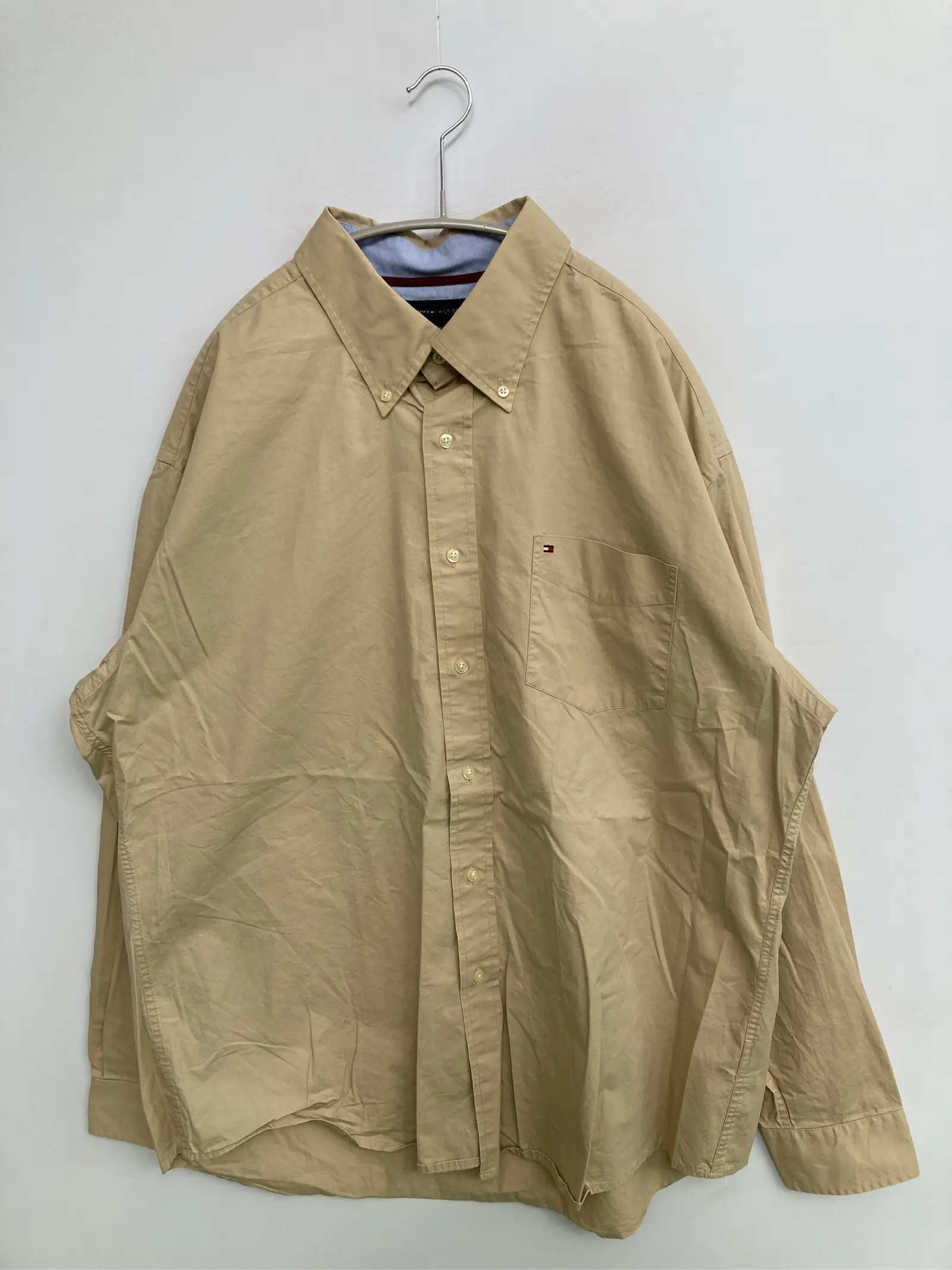 https://r2-worker.digdig.jp/product/d2c7e3c6-1dbb-48a9-8068-cb44fd966c2e/ff7fdda2-d3c4-4bfb-80e5-18fe861e82c1