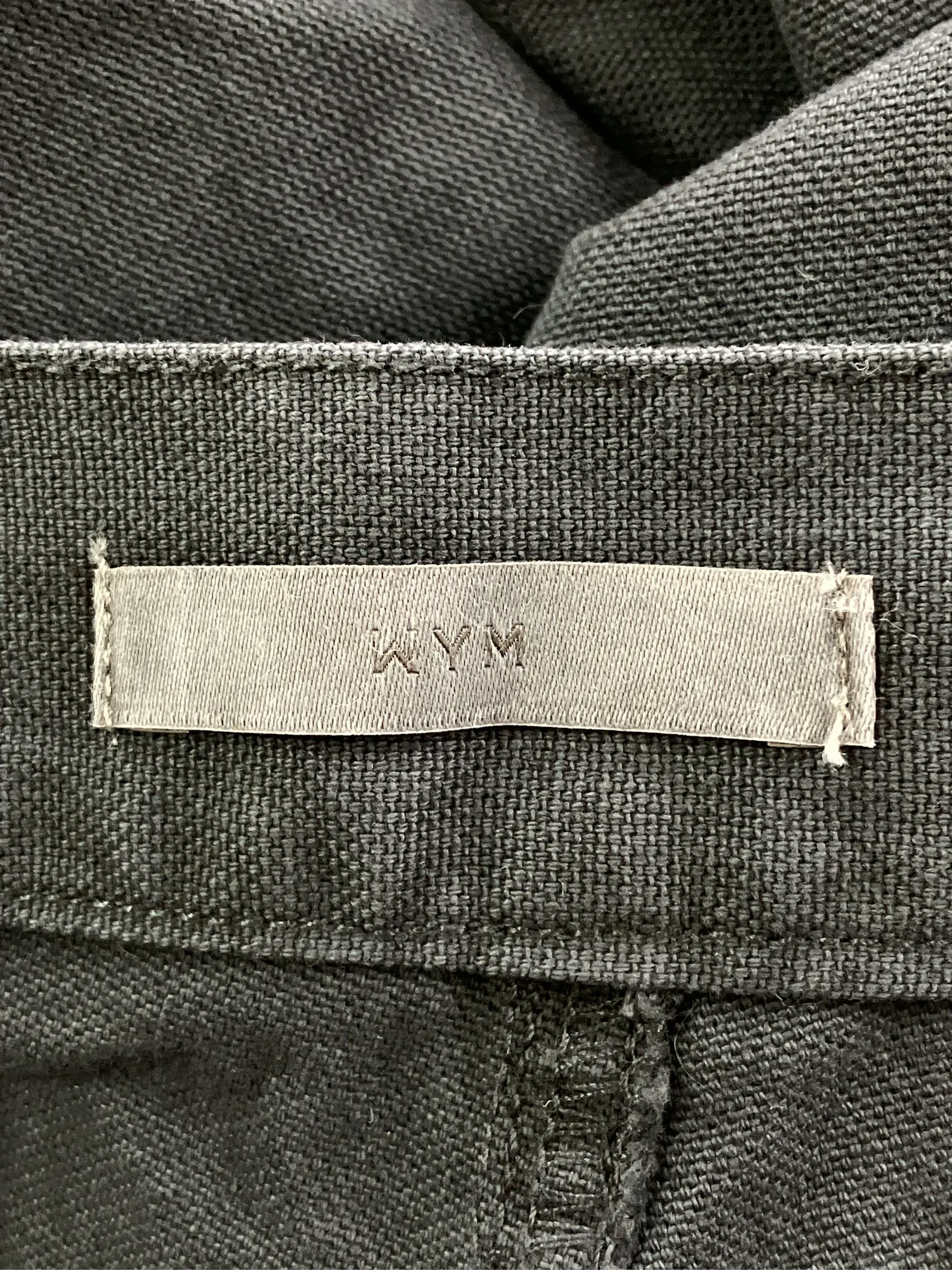 https://r2-worker.digdig.jp/product/d2c7f038-ae46-4669-aa0f-8ba1f0f9b15d/3e8cb460-dbfa-4a3f-bb77-7db69d412fdf