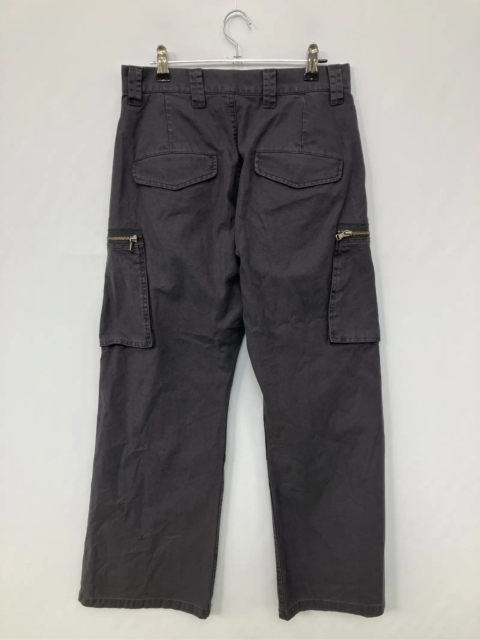 https://r2-worker.digdig.jp/product/d2c7f038-ae46-4669-aa0f-8ba1f0f9b15d/ca47966d-3753-49f3-bde5-78cde9cfbe96