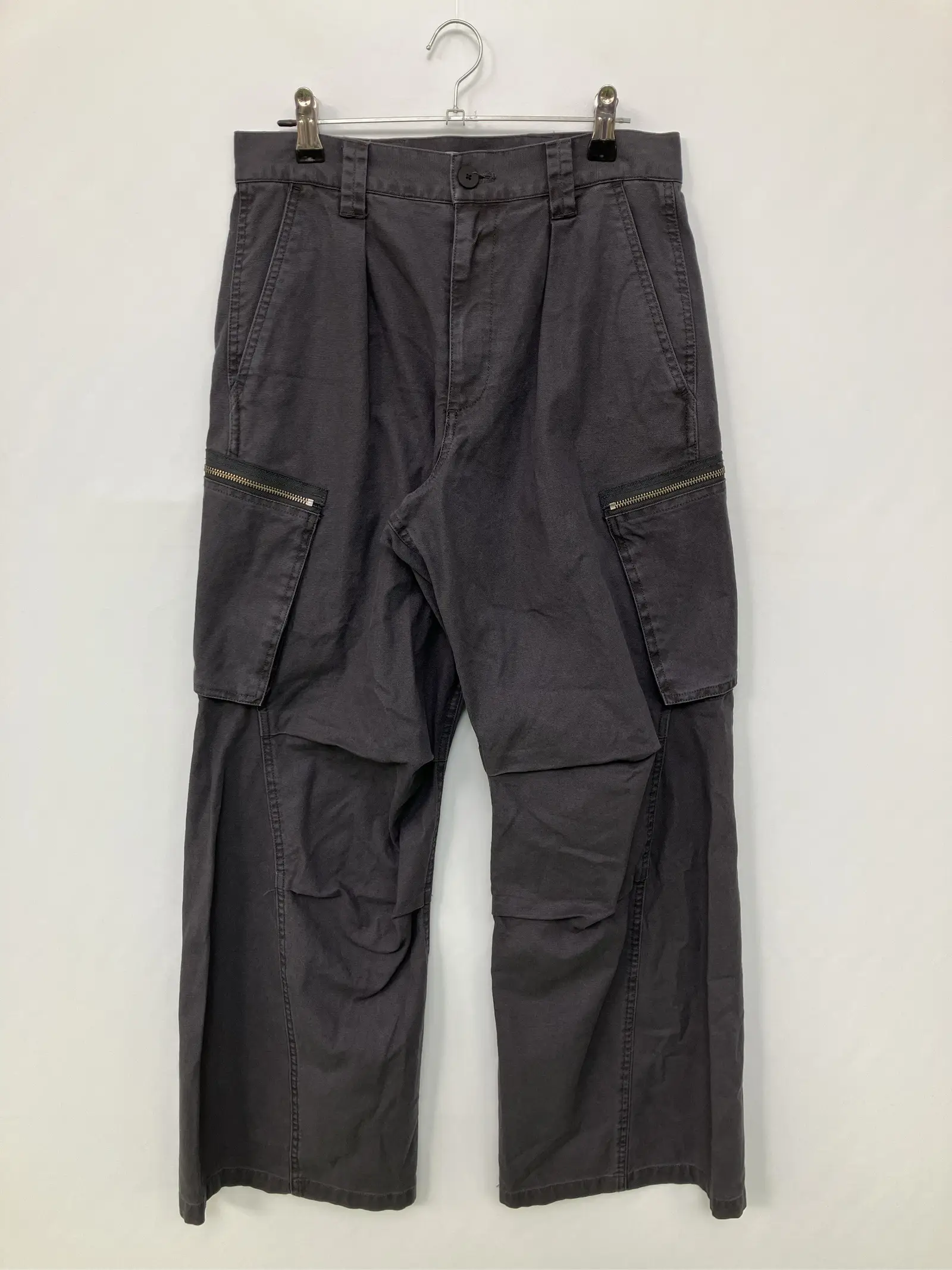 https://r2-worker.digdig.jp/product/d2c7f038-ae46-4669-aa0f-8ba1f0f9b15d/d5b210d3-21b3-4ff6-9fec-465cbdf0baed