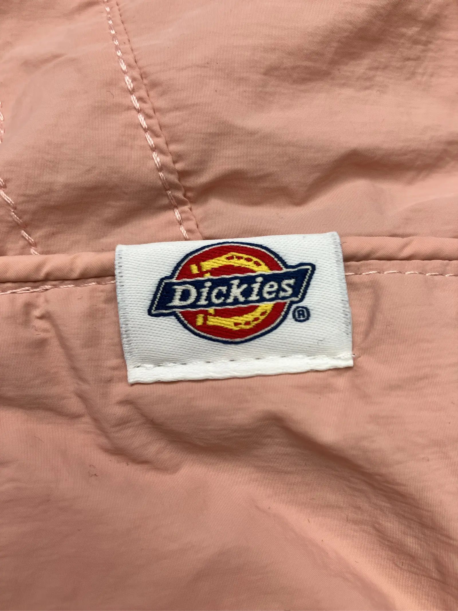 https://r2-worker.digdig.jp/product/d2c901e5-b310-42d5-a5f4-474ef4808838/2dc5fd2c-1248-4707-9911-0ff43550f060