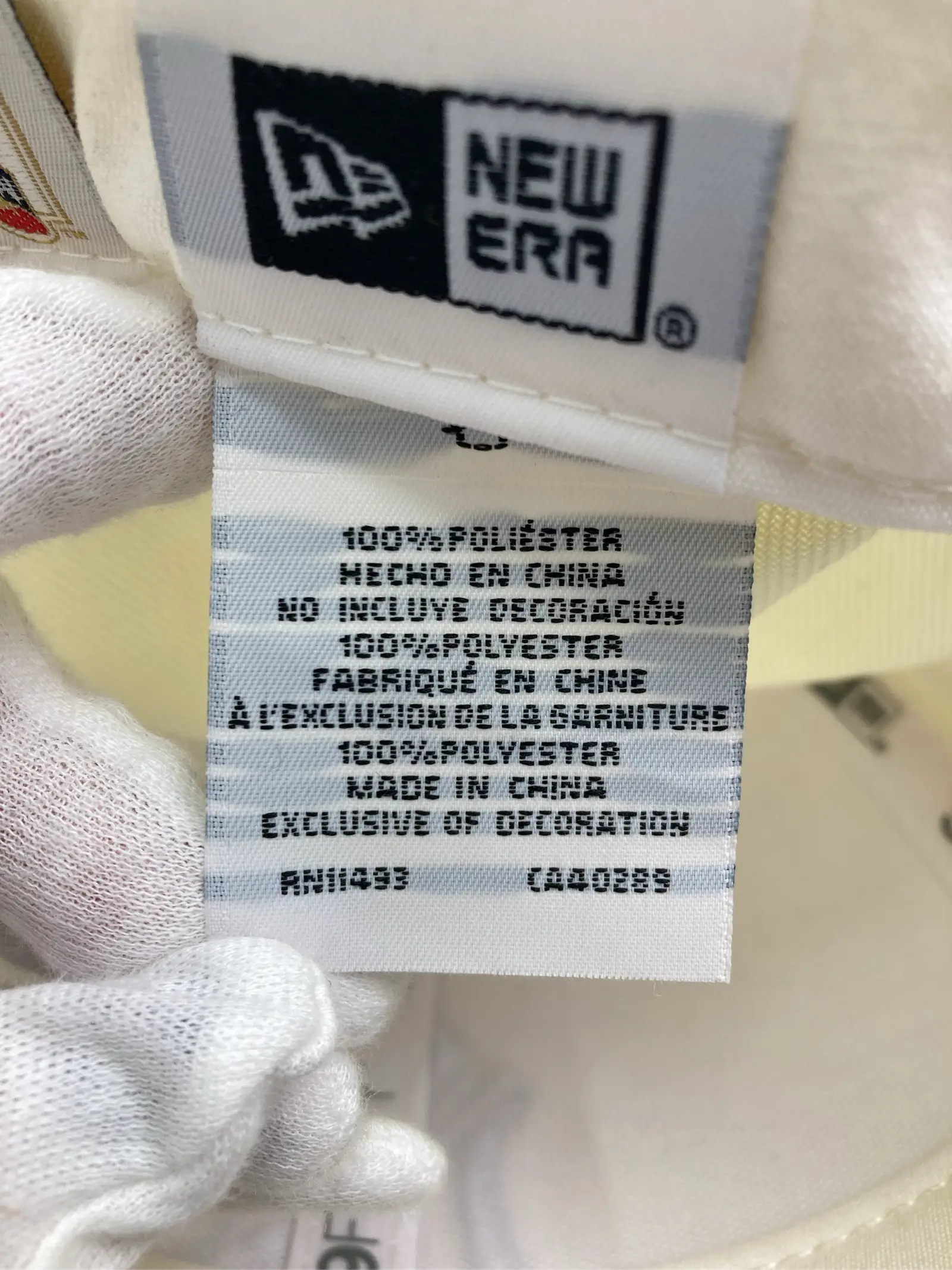 https://r2-worker.digdig.jp/product/d2cc8943-a0bf-43eb-b70b-e932d60882c7/1175d45a-52f8-4bbd-82ac-bfdfbd214349