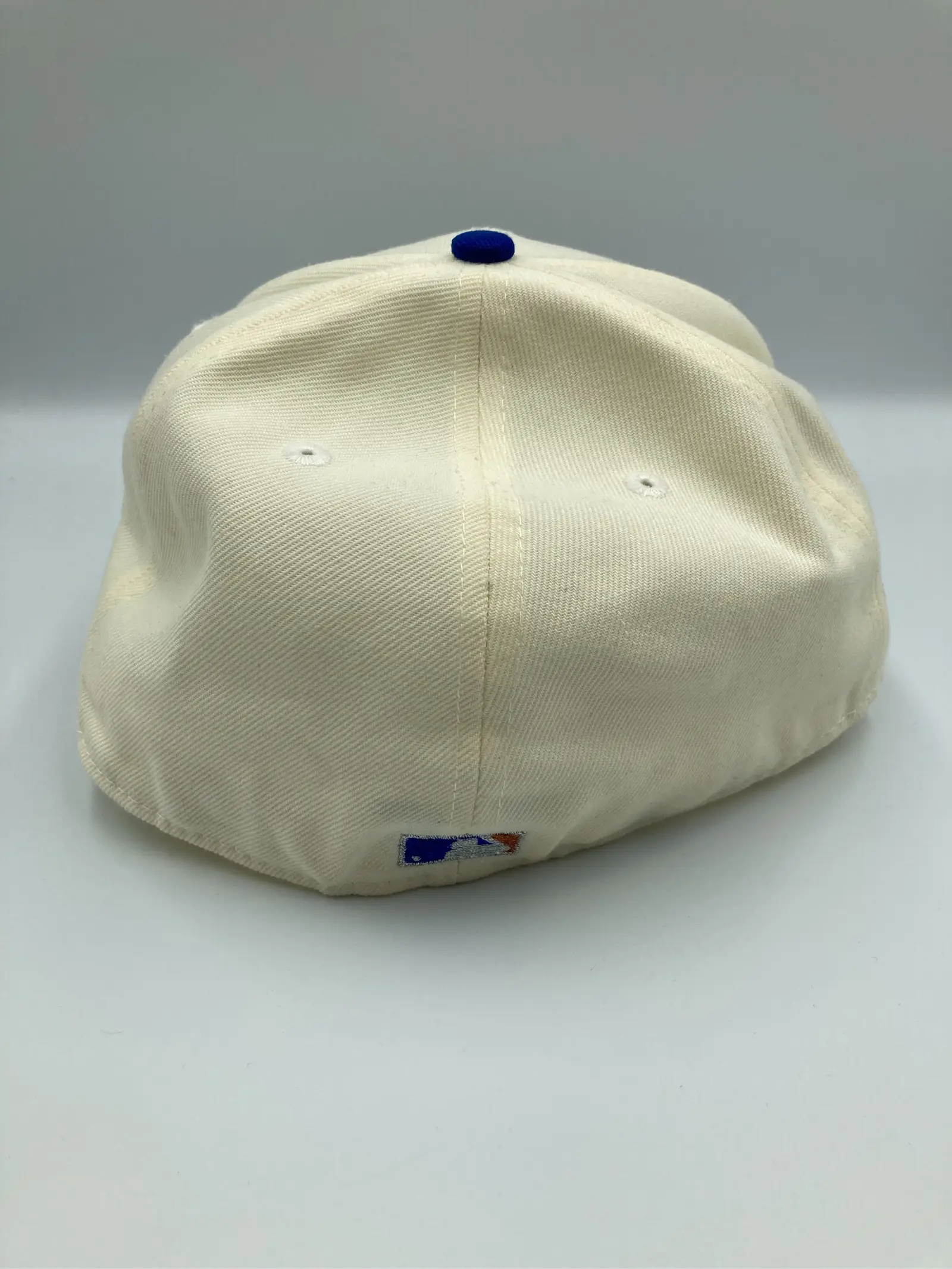 https://r2-worker.digdig.jp/product/d2cc8943-a0bf-43eb-b70b-e932d60882c7/351791ca-548b-44d7-a236-e84e653a339e