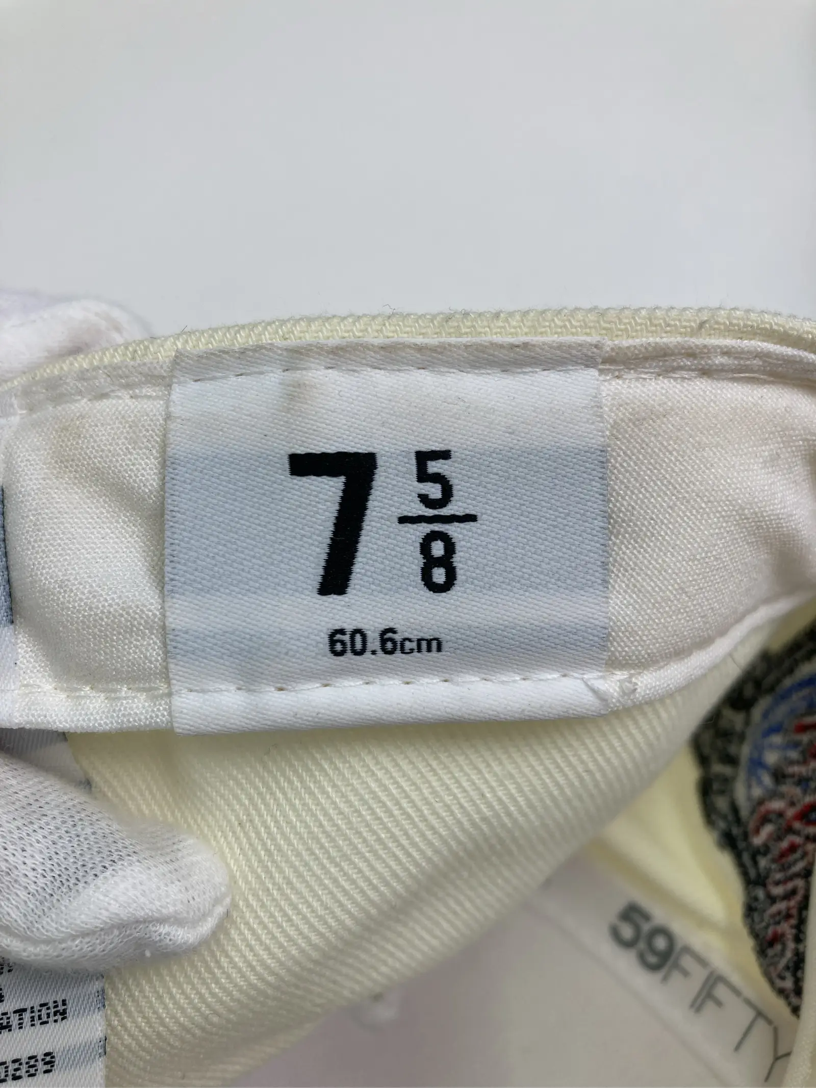 https://r2-worker.digdig.jp/product/d2cc8943-a0bf-43eb-b70b-e932d60882c7/9531a4df-79c1-4d53-b5cc-1a656d6d957f