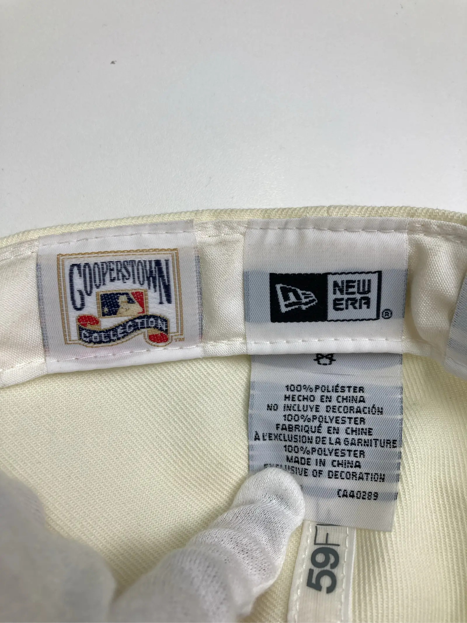 https://r2-worker.digdig.jp/product/d2cc8943-a0bf-43eb-b70b-e932d60882c7/c0561dfa-5c8c-48f2-ab9e-47b1b826d9df