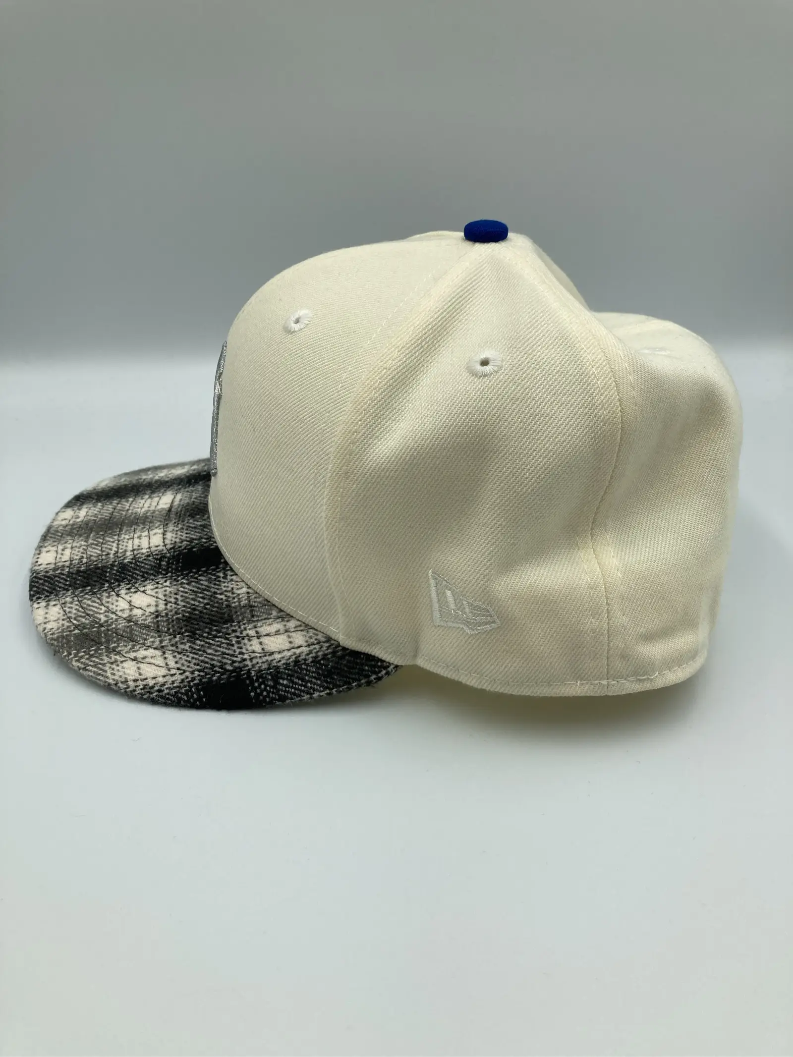 https://r2-worker.digdig.jp/product/d2cc8943-a0bf-43eb-b70b-e932d60882c7/ecea9374-9082-4cc1-8334-f69a9560f71b