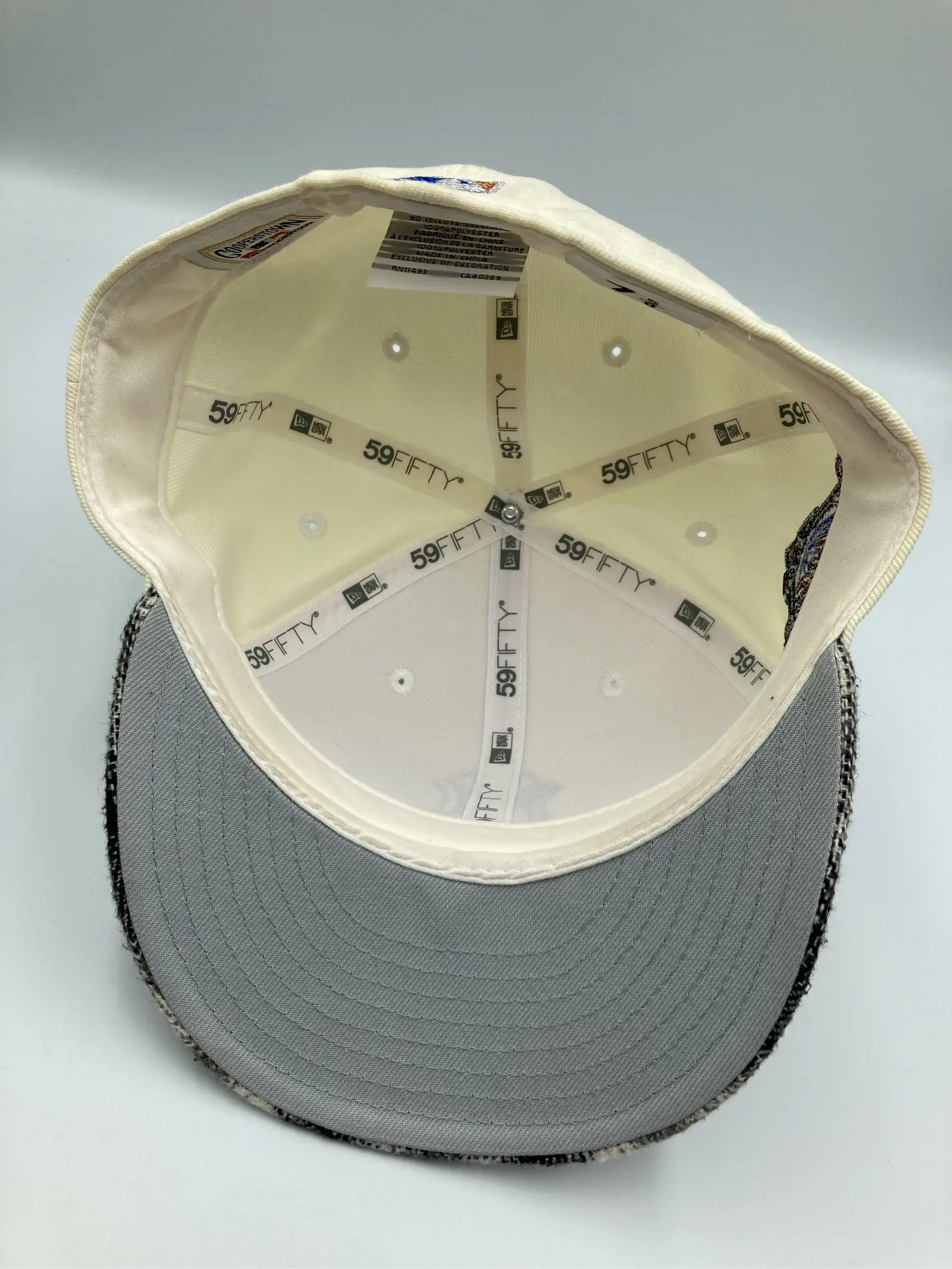 https://r2-worker.digdig.jp/product/d2cc8943-a0bf-43eb-b70b-e932d60882c7/f55f83e2-7a99-4a47-9f2f-bf4622df9386