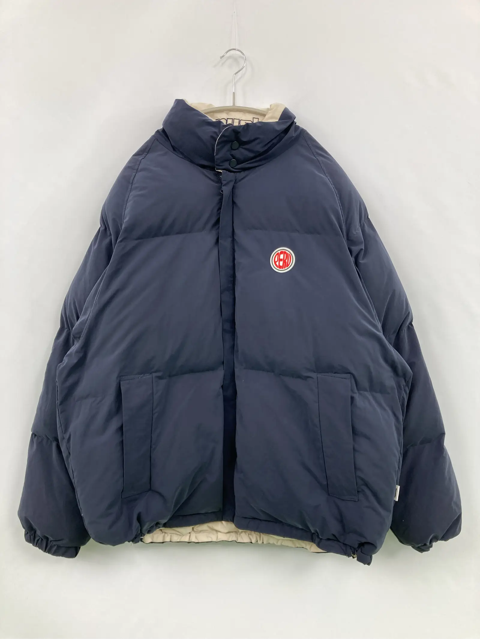 https://r2-worker.digdig.jp/product/d2cdc935-e0a2-49c4-be6e-f5a9d2c4ff7b/01797b39-c1dd-45e4-9761-729ad7d7d72b