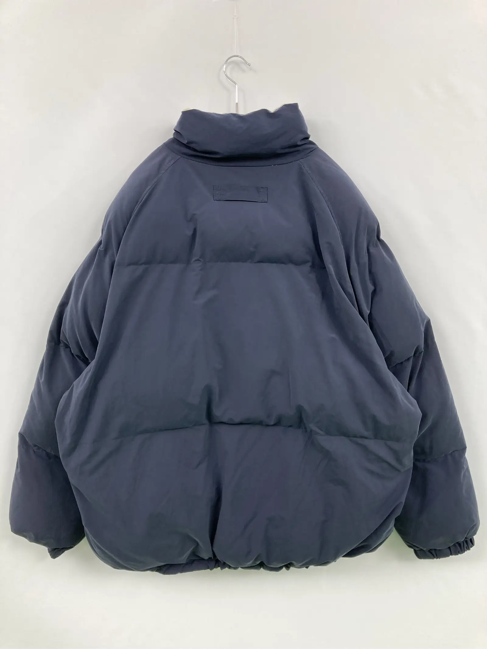 https://r2-worker.digdig.jp/product/d2cdc935-e0a2-49c4-be6e-f5a9d2c4ff7b/042baee2-ee70-4b6b-841d-cb5165643438