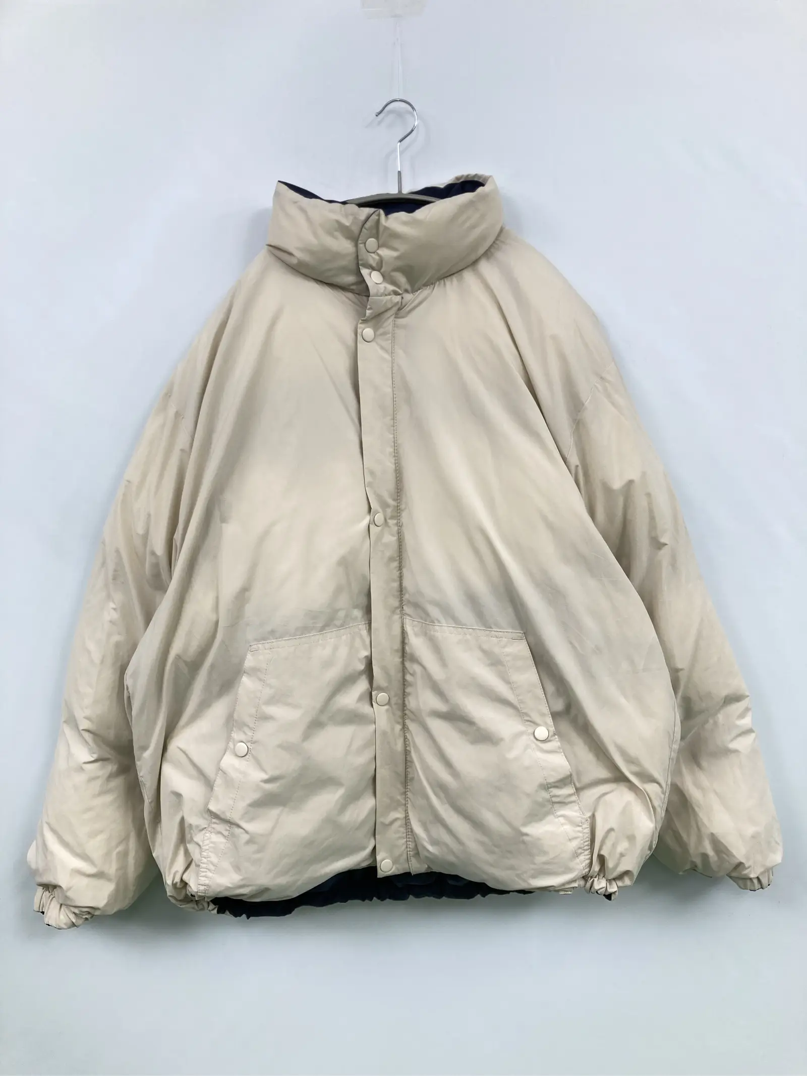 https://r2-worker.digdig.jp/product/d2cdc935-e0a2-49c4-be6e-f5a9d2c4ff7b/23c9137c-12ff-42f3-b70b-311ada75709b