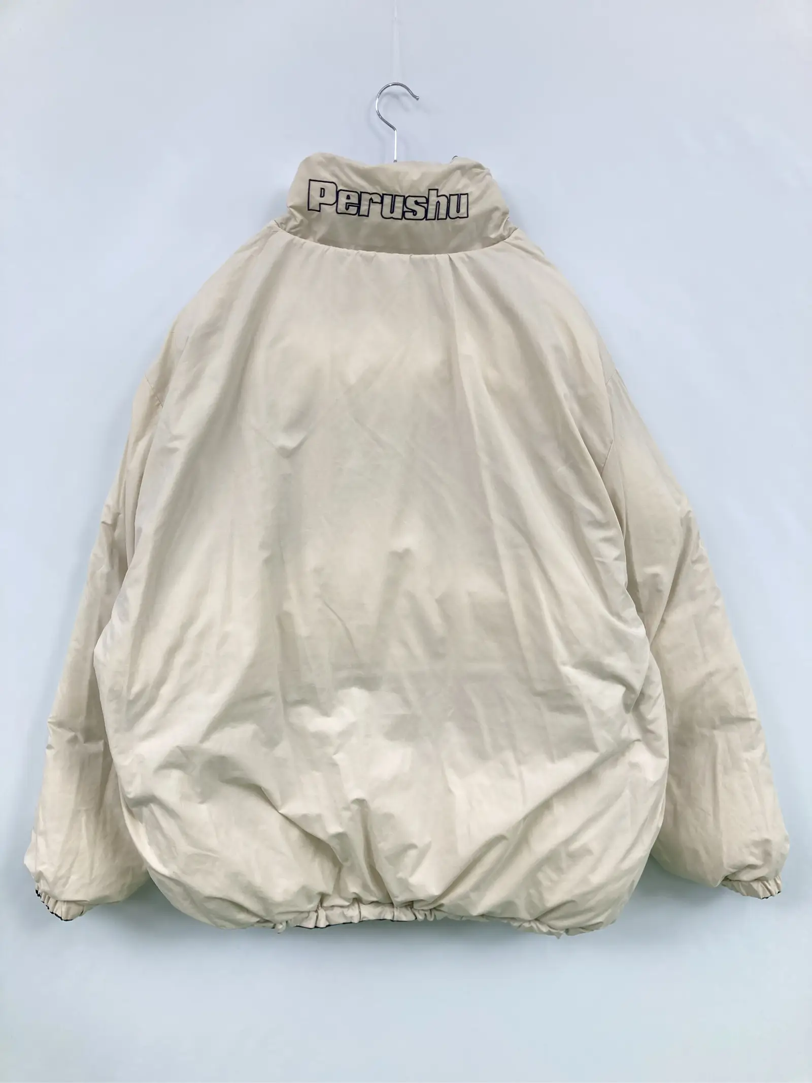 https://r2-worker.digdig.jp/product/d2cdc935-e0a2-49c4-be6e-f5a9d2c4ff7b/d9967073-7b68-4909-a908-ef8ae8b9681f