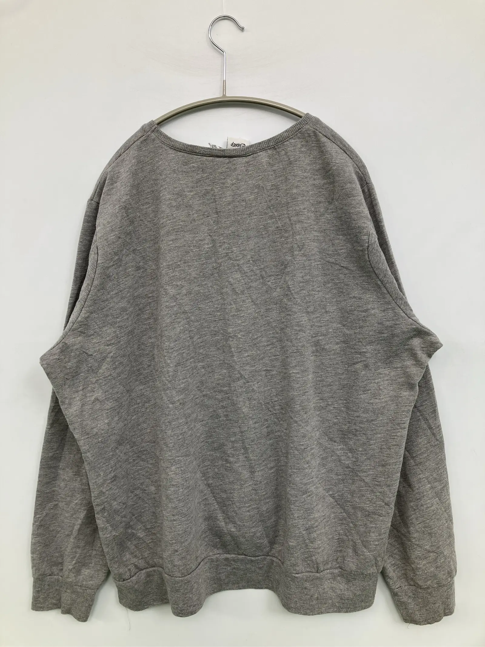 https://r2-worker.digdig.jp/product/d2d14649-bade-4b10-9b6c-357785c8d419/a7ee4a06-884a-48d2-8d68-2ee1db735cab