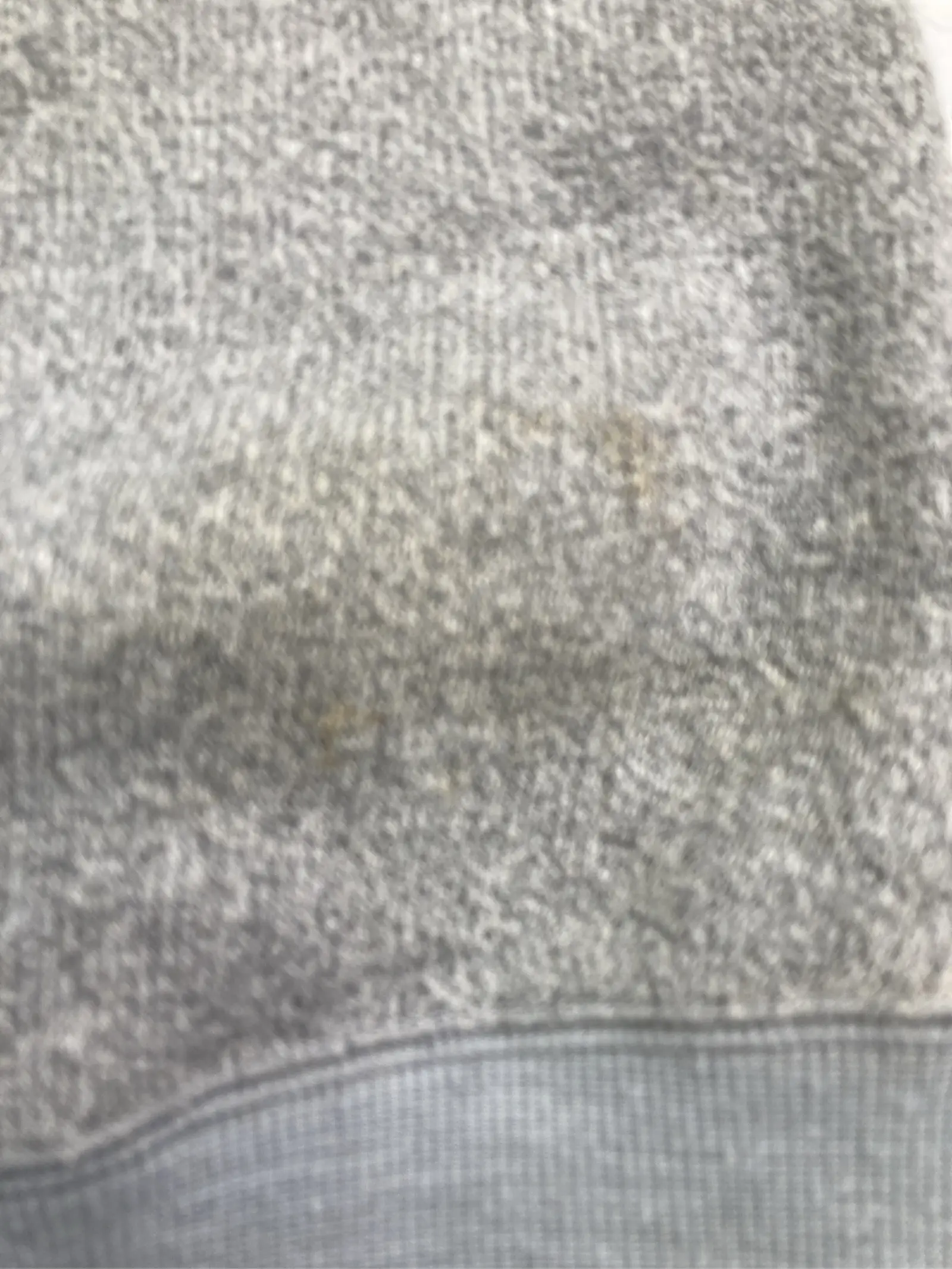 https://r2-worker.digdig.jp/product/d2d1def2-fecc-4d02-8c00-5c1484974cdc/05b335f9-a021-430f-8ae3-78f5ad16669e