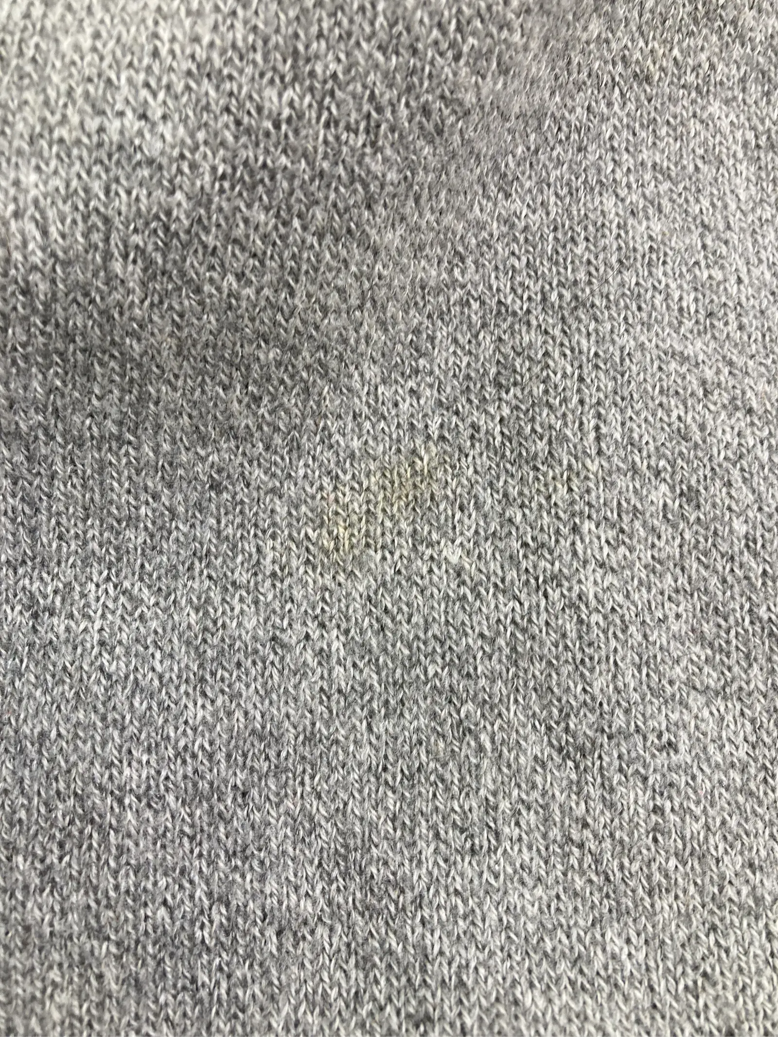 https://r2-worker.digdig.jp/product/d2d1def2-fecc-4d02-8c00-5c1484974cdc/242a44b5-c75e-432b-890c-e52795e52552