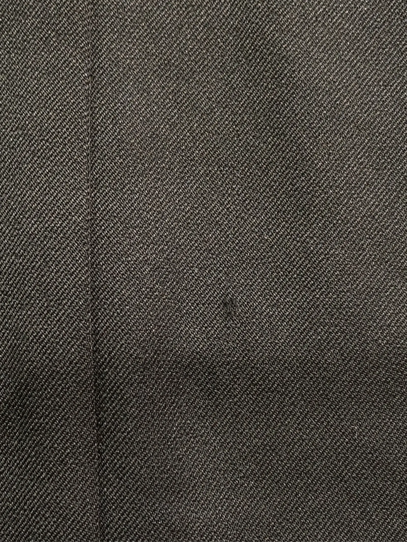 https://r2-worker.digdig.jp/product/d2d26654-acf2-4acd-a6dd-2648b3bb3d39/a954ed7e-4b7f-4dc6-9917-48293c612da6