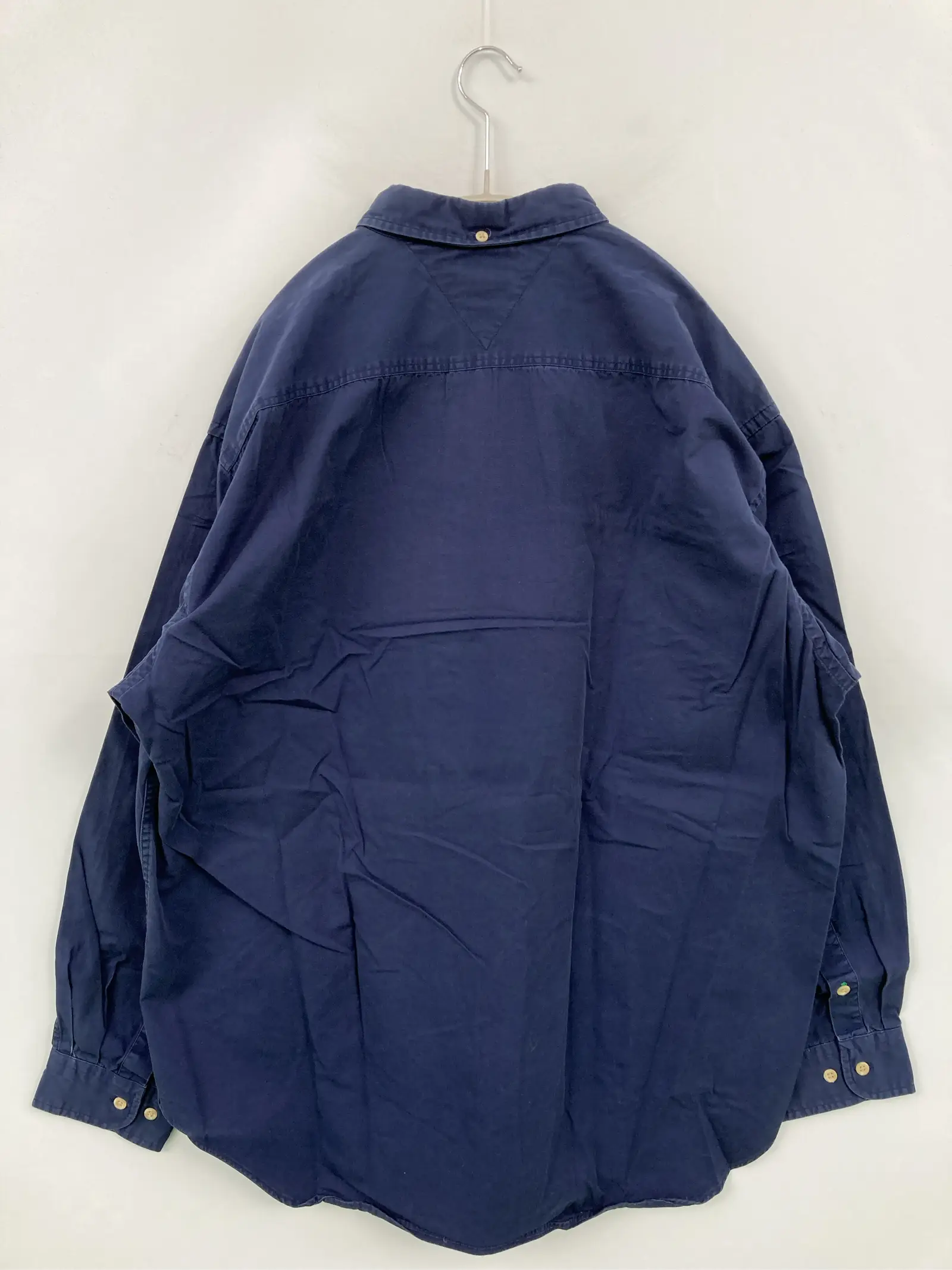 https://r2-worker.digdig.jp/product/d2d31479-7a7b-43e6-80a9-5e0f64f3749c/0b23b6c6-e64a-422a-8a52-e83e520403f4