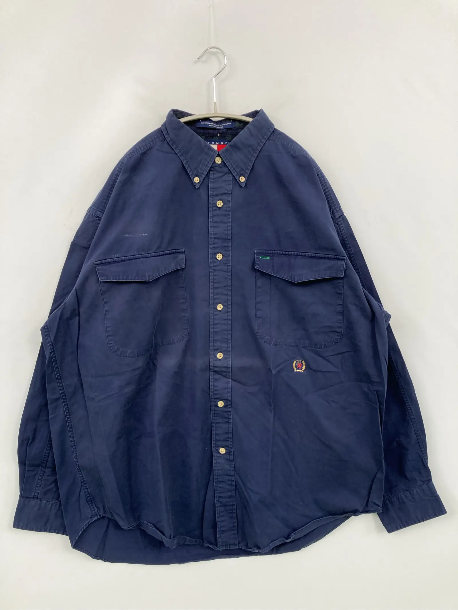 https://r2-worker.digdig.jp/product/d2d31479-7a7b-43e6-80a9-5e0f64f3749c/787608a5-fb6e-4124-9faa-57a77b9cce93