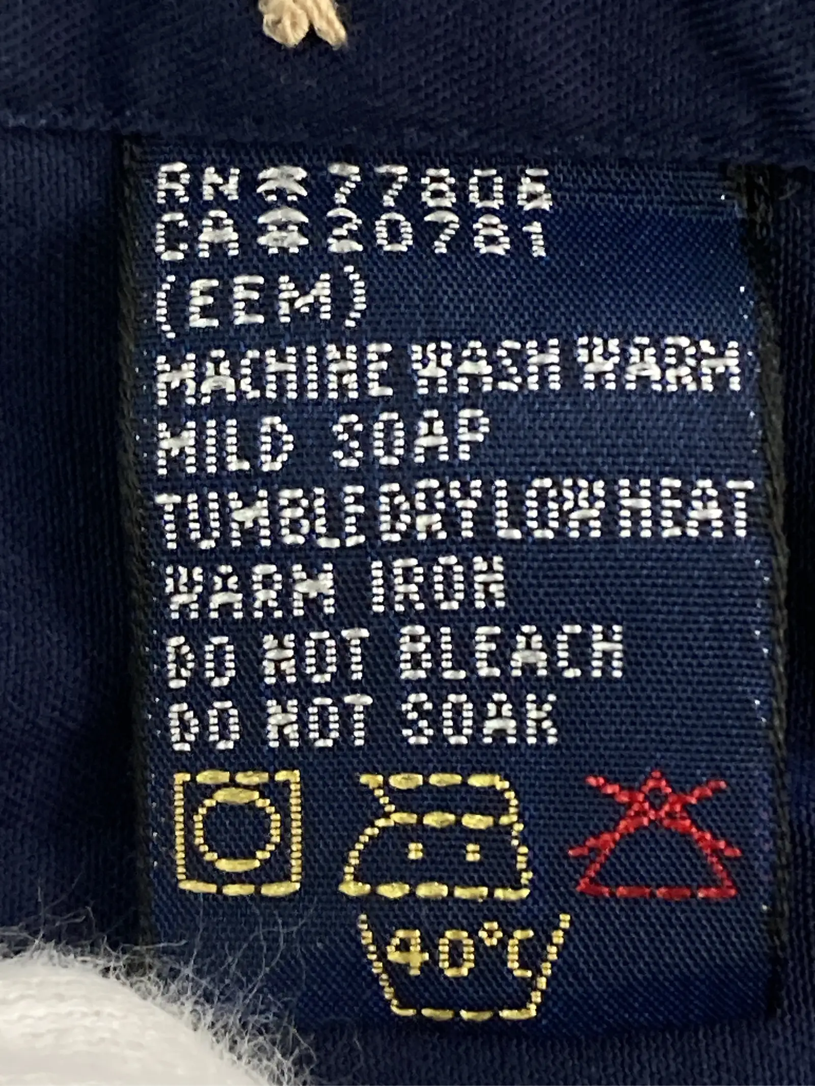 https://r2-worker.digdig.jp/product/d2d31479-7a7b-43e6-80a9-5e0f64f3749c/f88f215f-2987-4f4b-852a-aa8e14dabb3a