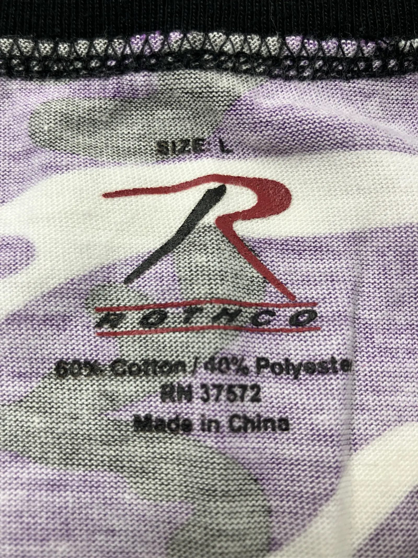 https://r2-worker.digdig.jp/product/d2d659c5-4283-4b97-b452-7496cf298fad/2e502774-20fd-4874-bd8f-4915fd075f7b