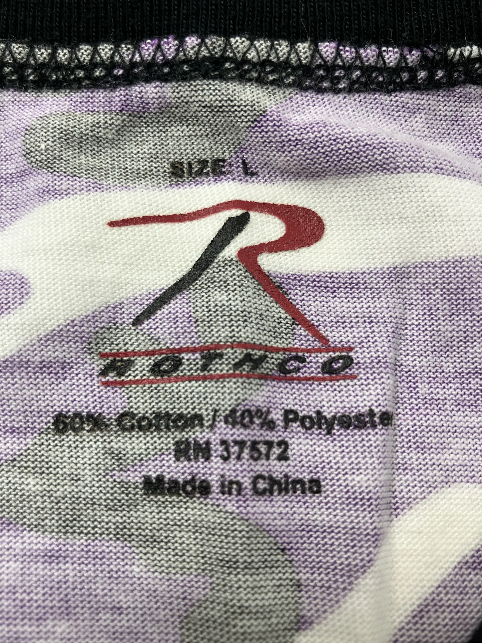 https://r2-worker.digdig.jp/product/d2d659c5-4283-4b97-b452-7496cf298fad/60db29d2-5bbf-411c-8dd4-43739e021102