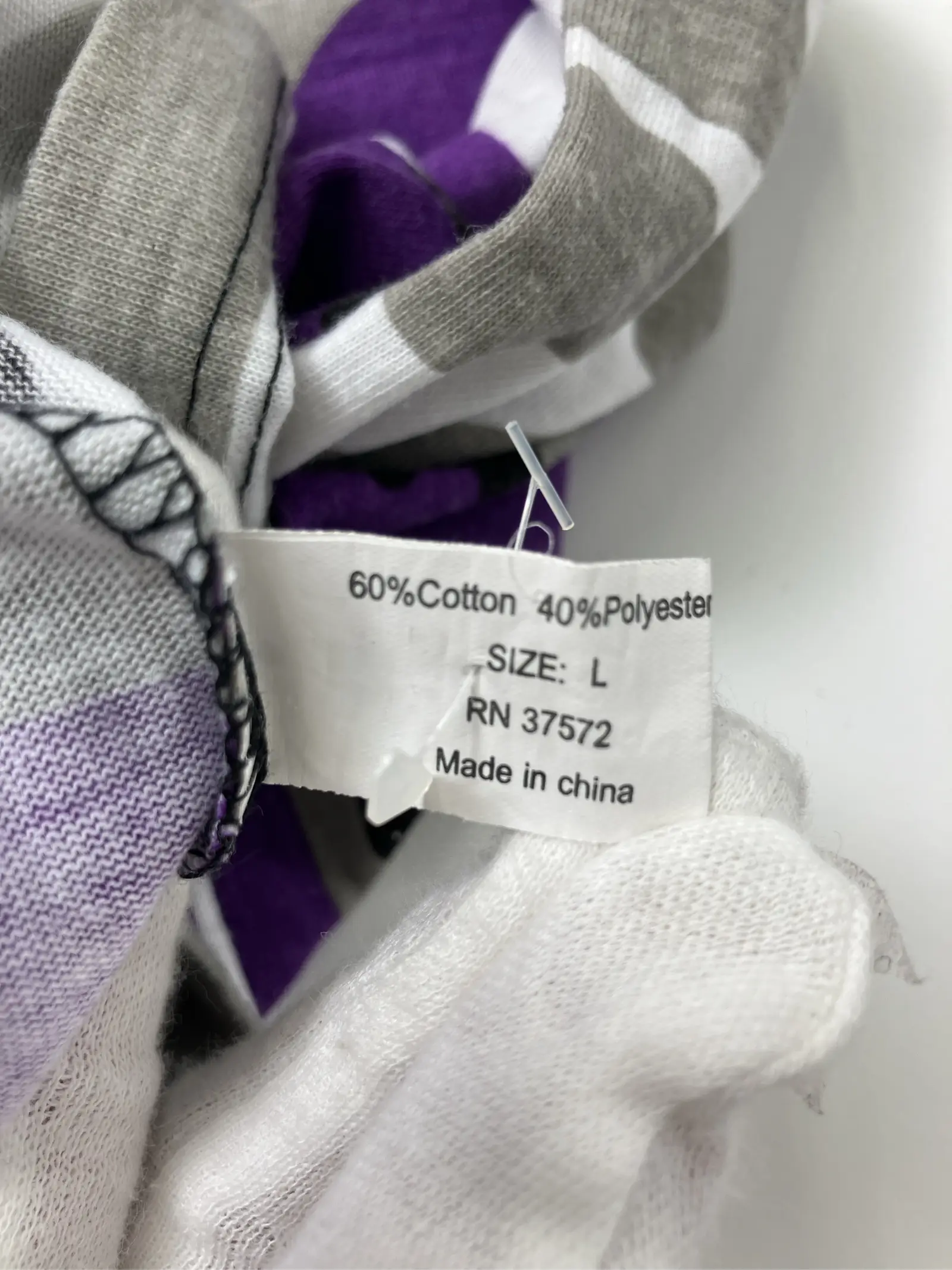 https://r2-worker.digdig.jp/product/d2d659c5-4283-4b97-b452-7496cf298fad/cd50189c-ed42-49c1-aa05-b9917a5eded4