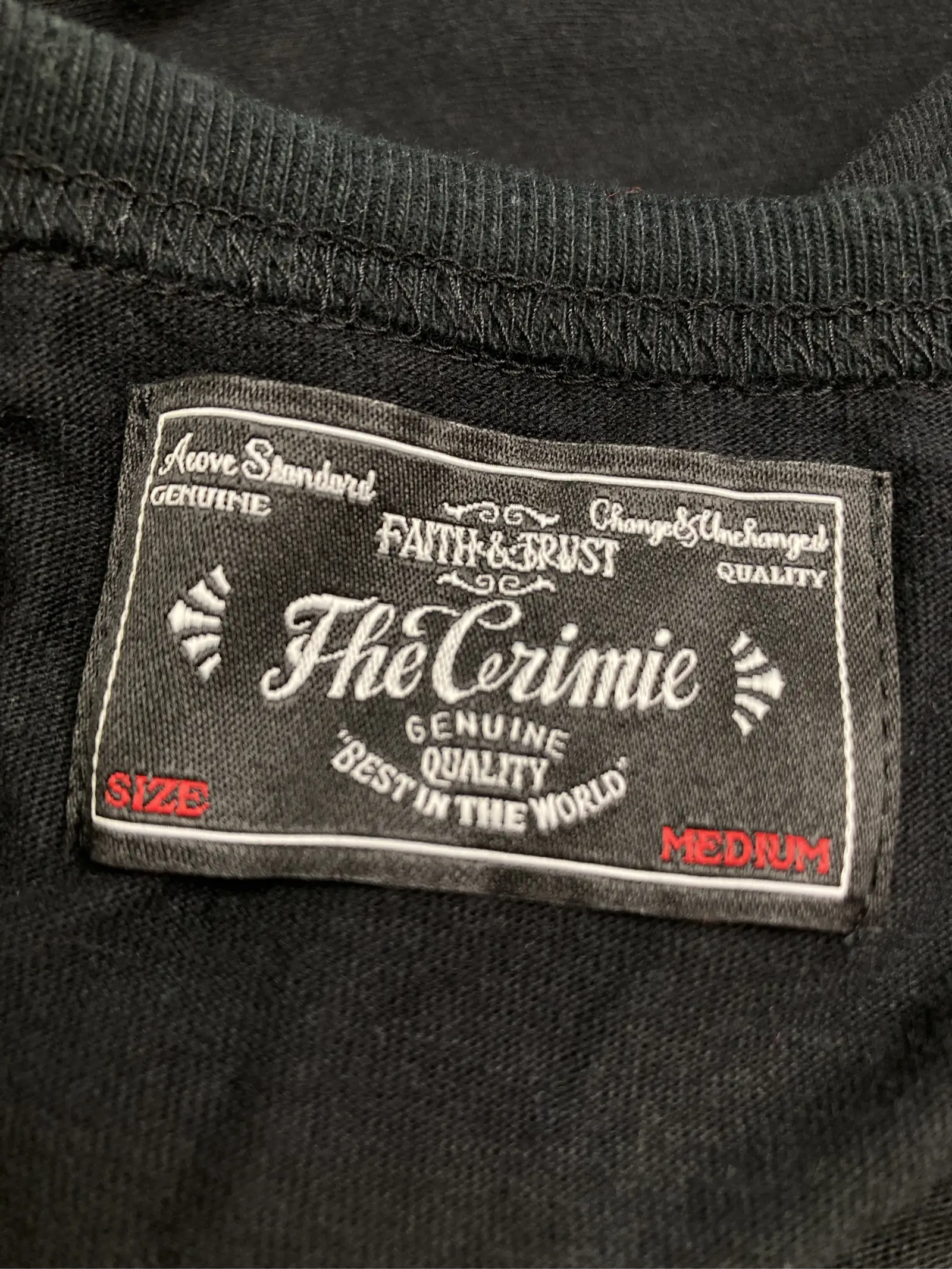 https://r2-worker.digdig.jp/product/d2d69e59-879f-4eb7-adee-60db9bb7006c/19c28550-f2c5-400e-a2f6-ed73fb1fb1d0