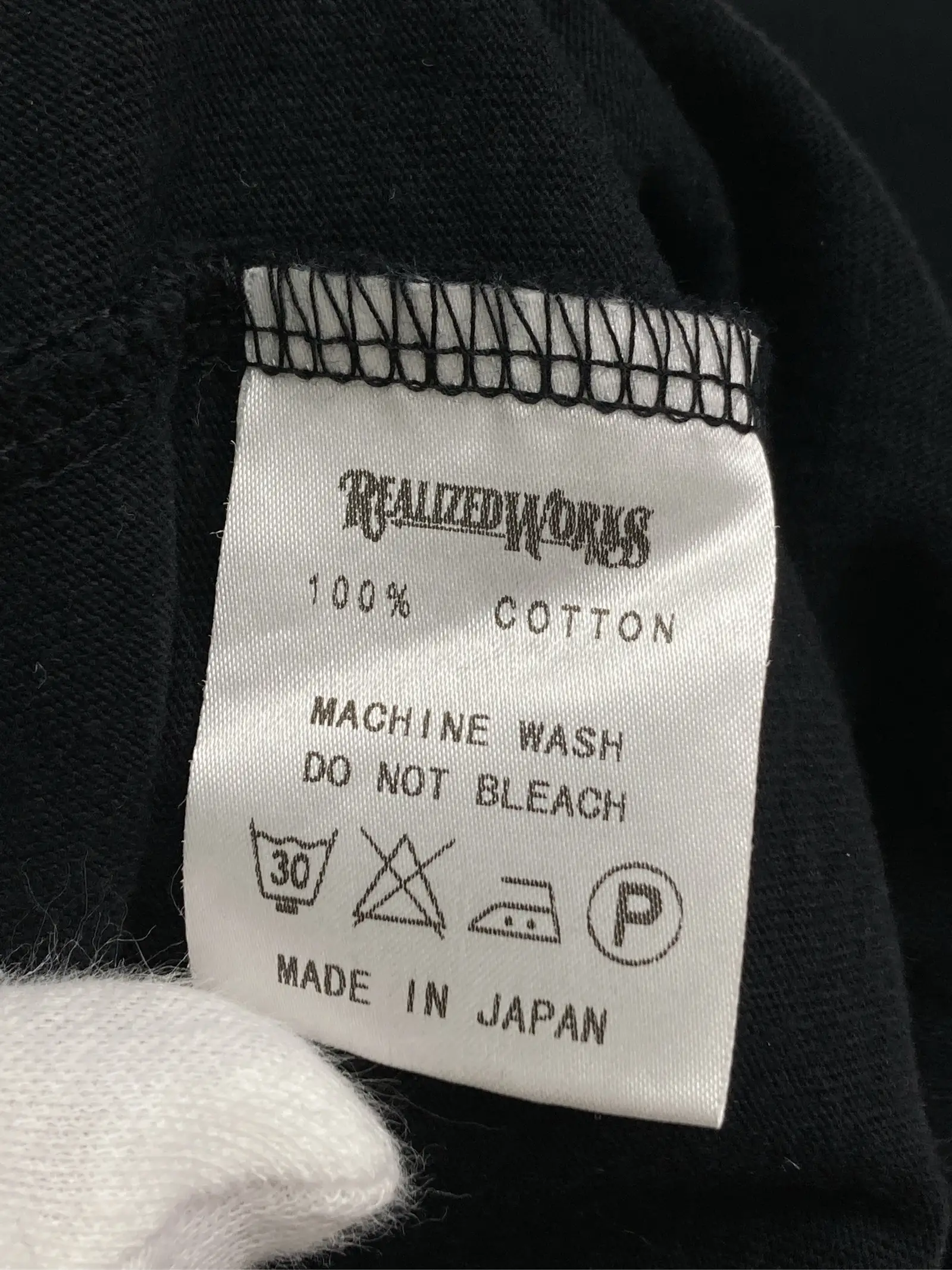 https://r2-worker.digdig.jp/product/d2d69e59-879f-4eb7-adee-60db9bb7006c/3e59b344-55f2-4ff9-aae1-fc836f16d6ba