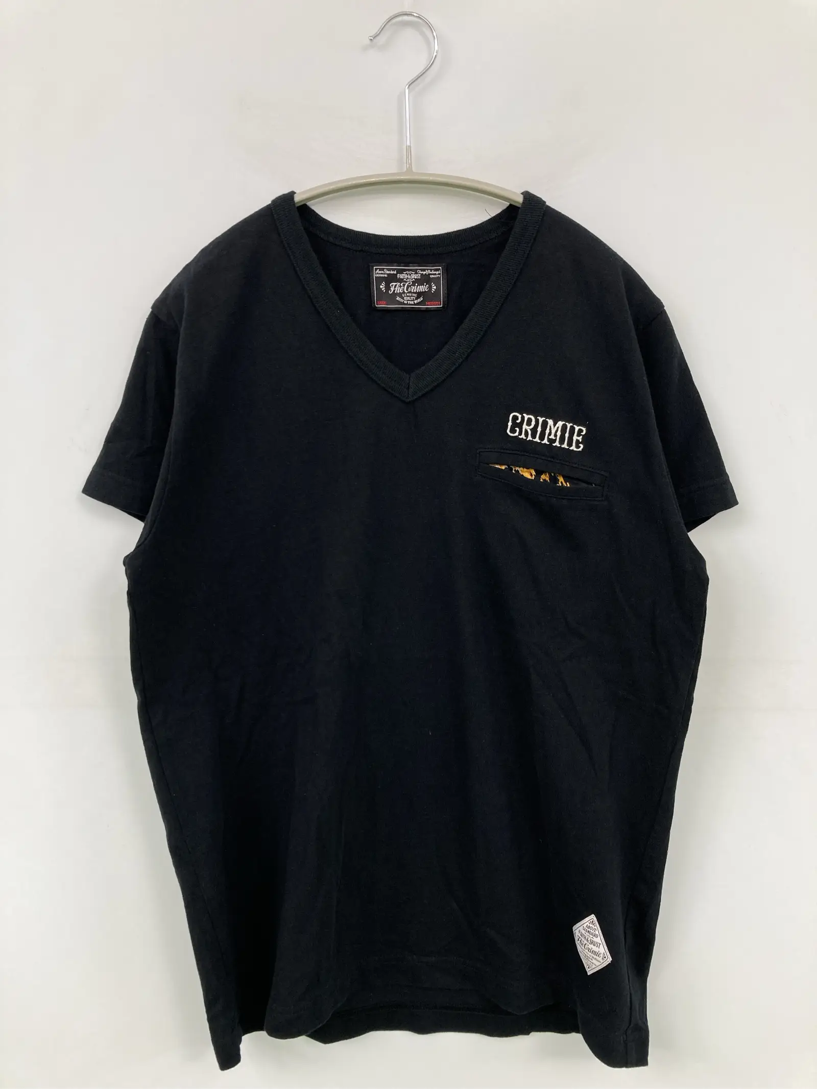 https://r2-worker.digdig.jp/product/d2d69e59-879f-4eb7-adee-60db9bb7006c/50bcc67d-20a3-4463-b008-15e488647fa1