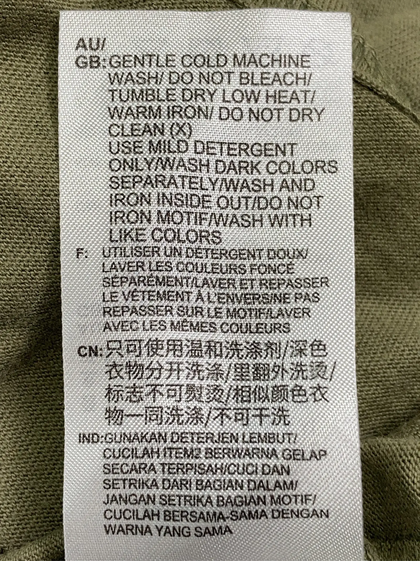 https://r2-worker.digdig.jp/product/d2d71642-e4c5-47d7-abad-b983405f33c3/5acb1909-017a-4e4d-9afb-d1ba25e534d8