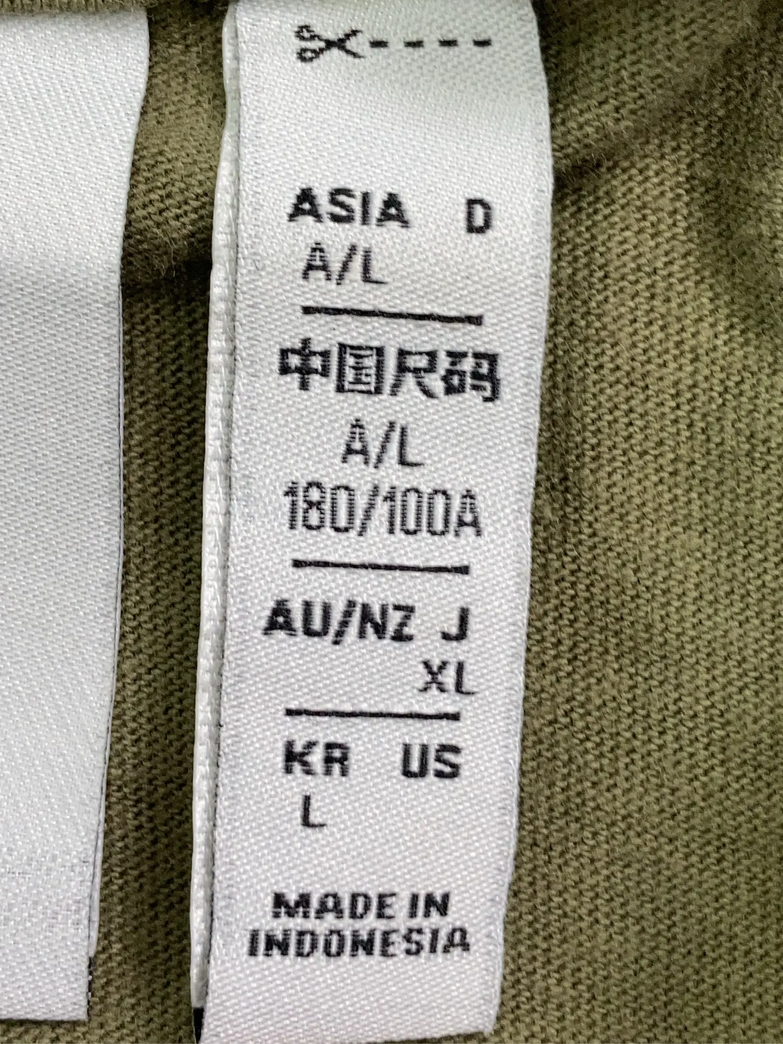 https://r2-worker.digdig.jp/product/d2d71642-e4c5-47d7-abad-b983405f33c3/ce1c05e5-2888-43c0-9ee7-125703d3072c