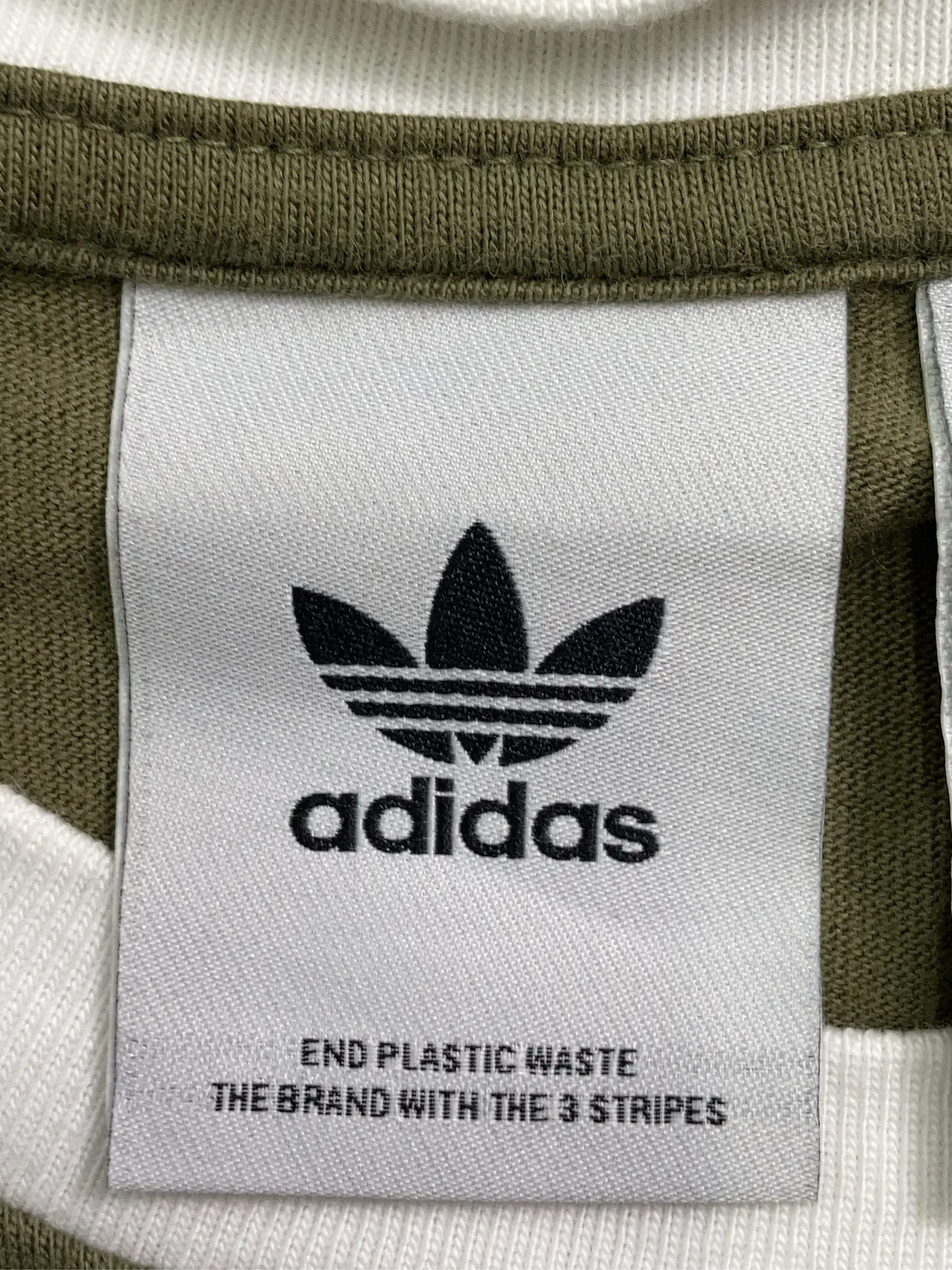 https://r2-worker.digdig.jp/product/d2d71642-e4c5-47d7-abad-b983405f33c3/f505d9b0-a2c0-4d3b-af1f-c6d96d4ee030