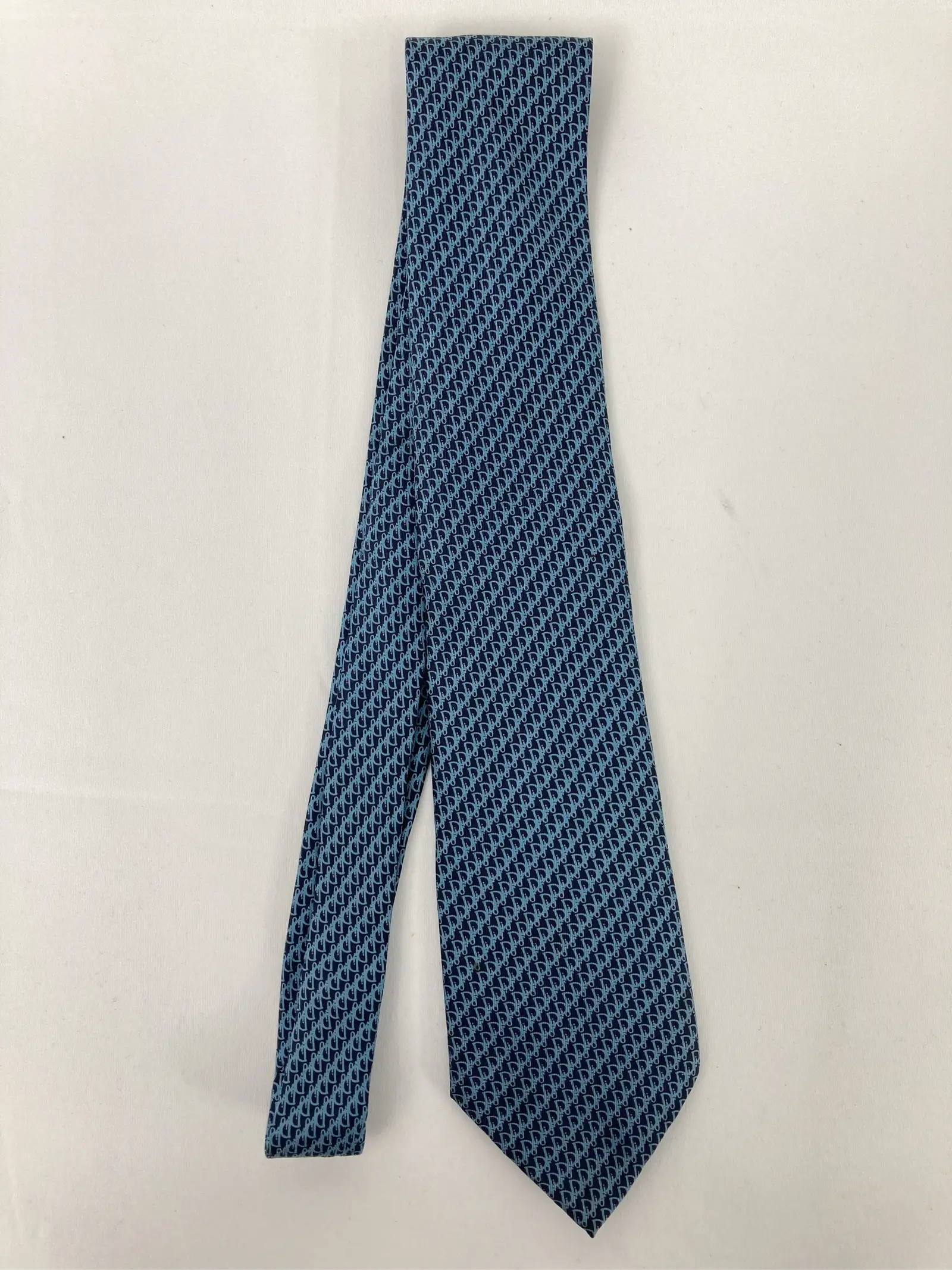 https://r2-worker.digdig.jp/product/d2d731de-9466-4e06-9a82-a3e4fe005249/0067b61c-9e7d-4b26-b66d-5c601eeb8650