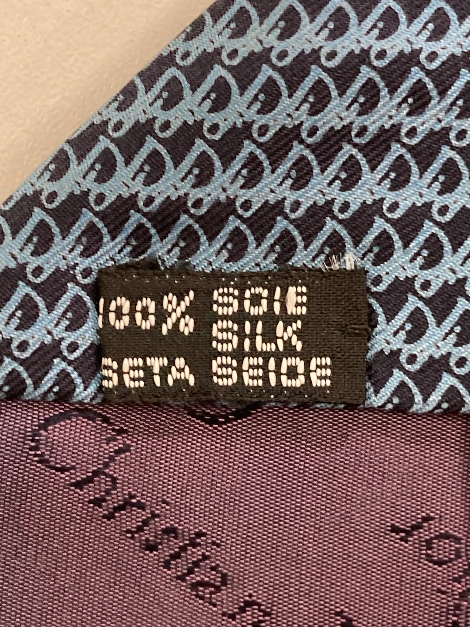 https://r2-worker.digdig.jp/product/d2d731de-9466-4e06-9a82-a3e4fe005249/8a2dbf80-3c83-4a02-8319-bfbb739f5cf4