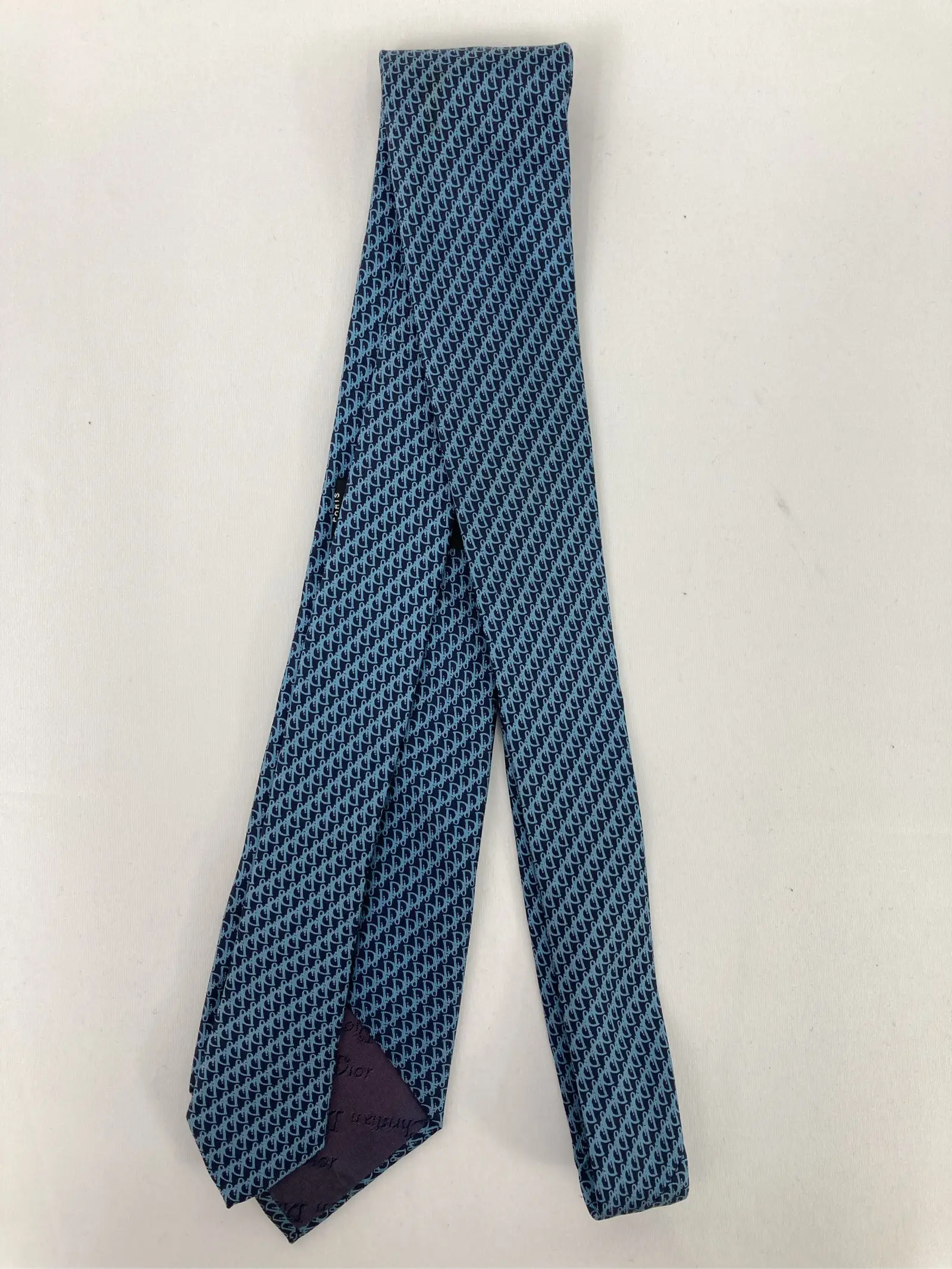 https://r2-worker.digdig.jp/product/d2d731de-9466-4e06-9a82-a3e4fe005249/dc759d1f-9057-46a4-887e-bc7c690ea954